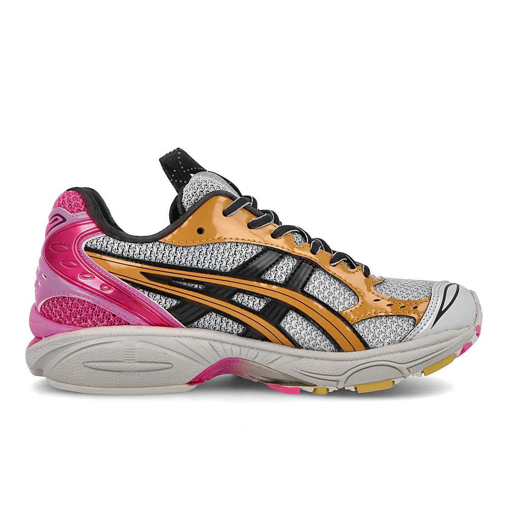 wmns ub1-s gel kayano 14 - Image 2