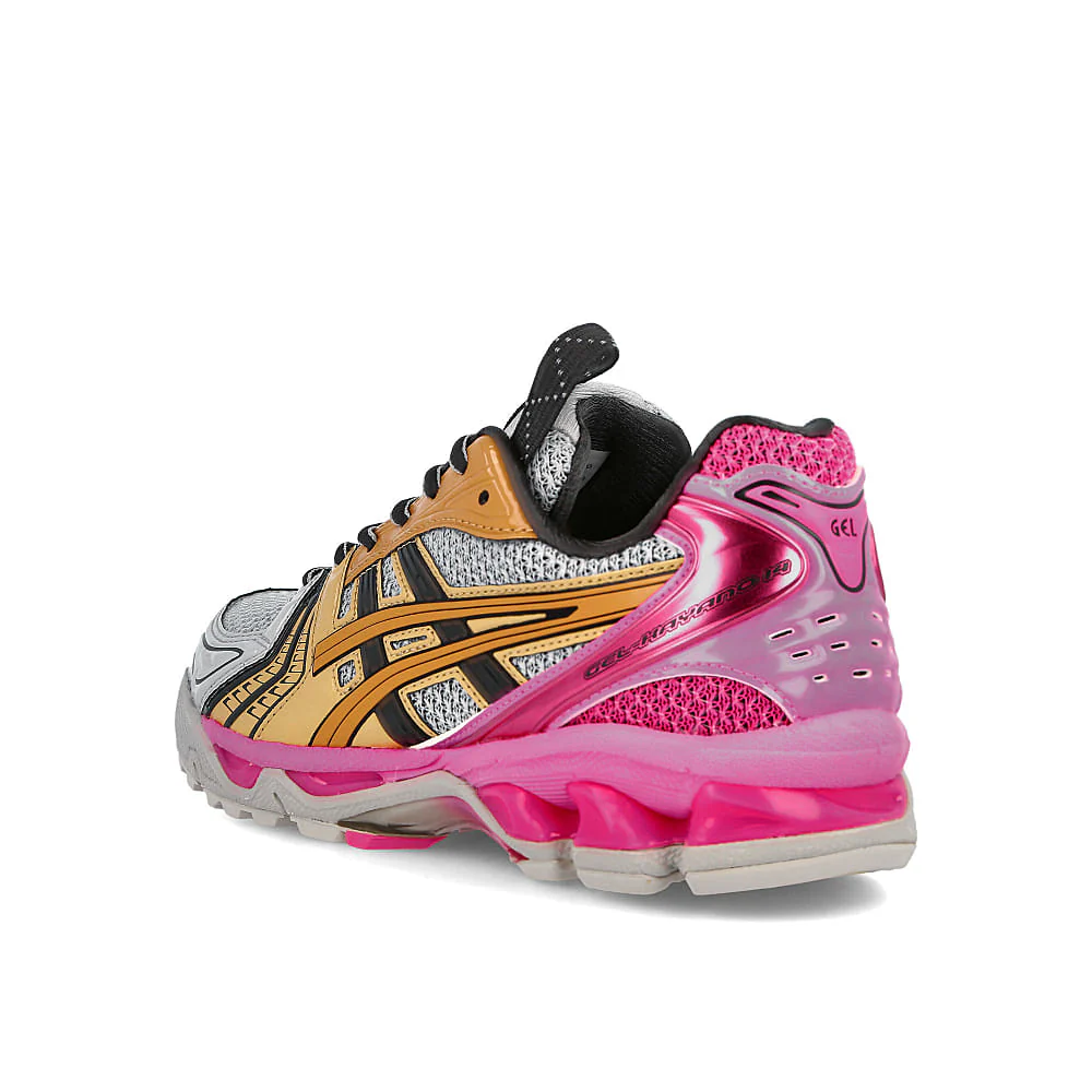 wmns ub1-s gel kayano 14 - Image 3