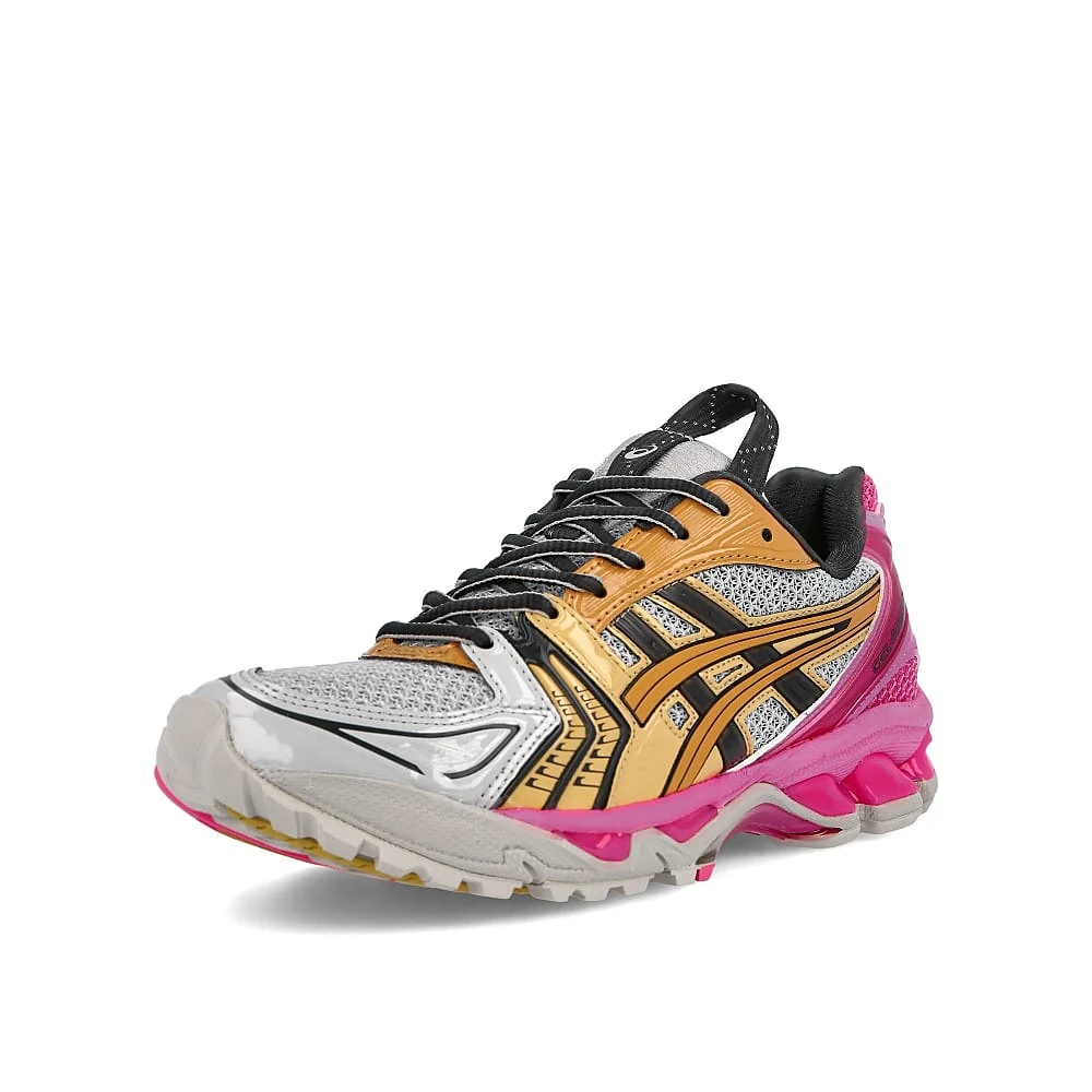 wmns ub1-s gel kayano 14 - Image 4