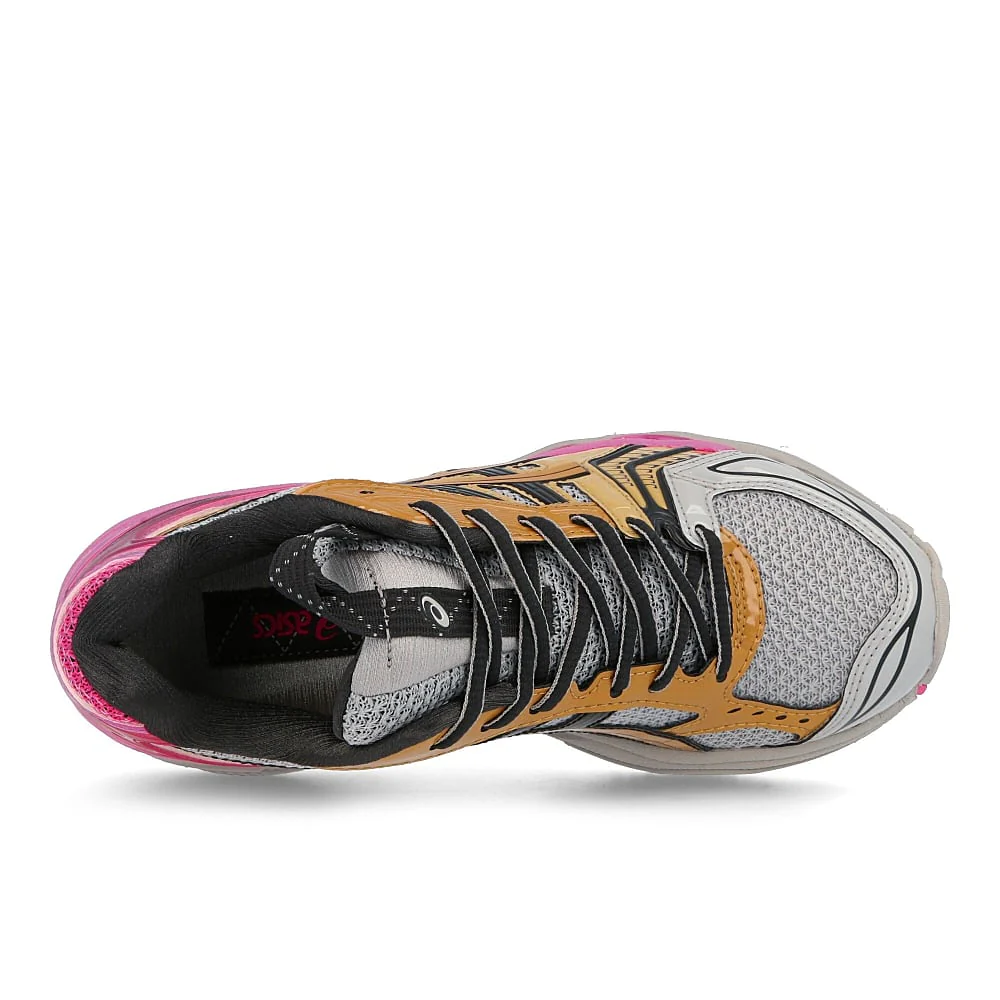 wmns ub1-s gel kayano 14 - Image 5
