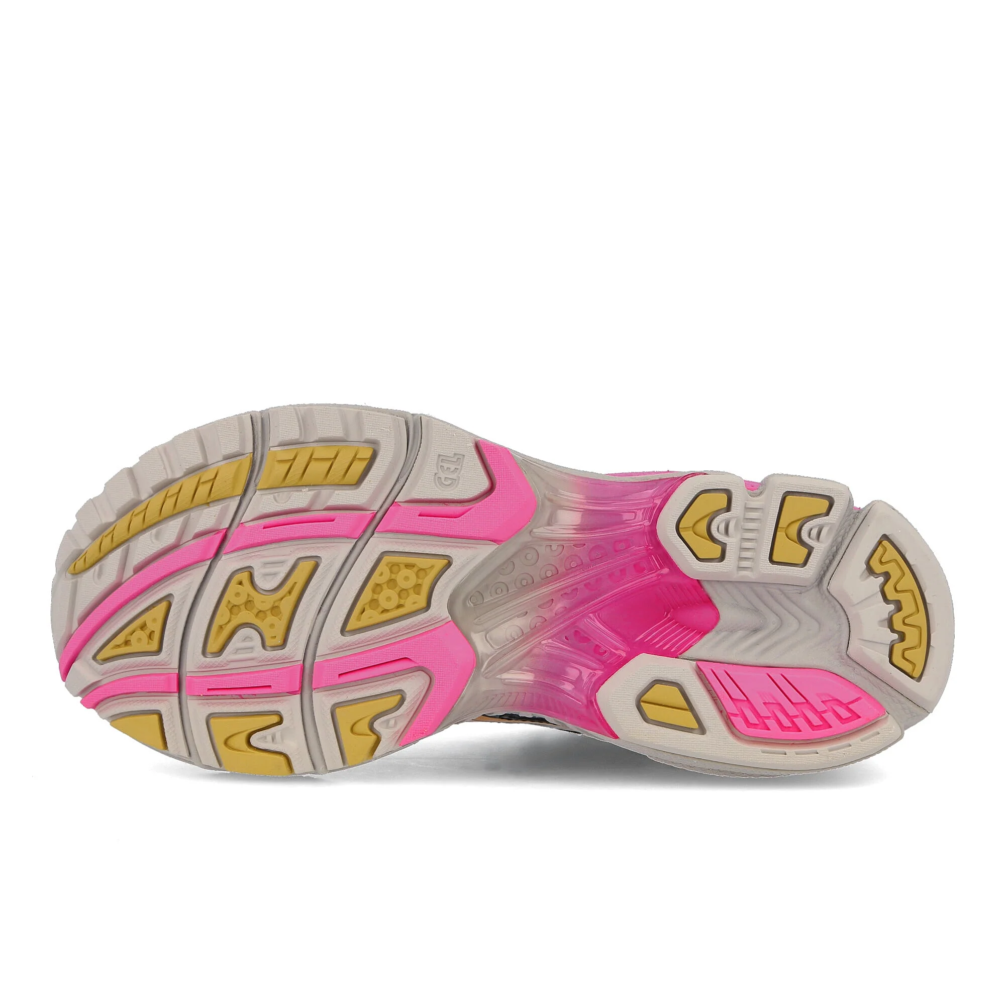 wmns ub1-s gel kayano 14 - Image 6