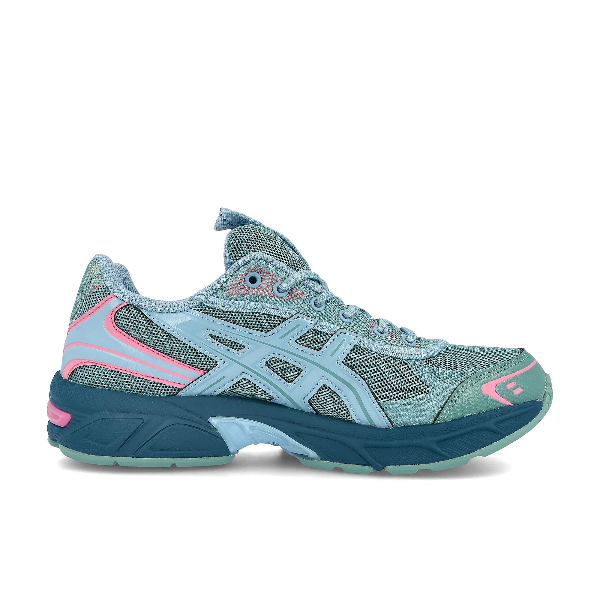wmns ub2-s gel-1130 - Image 2