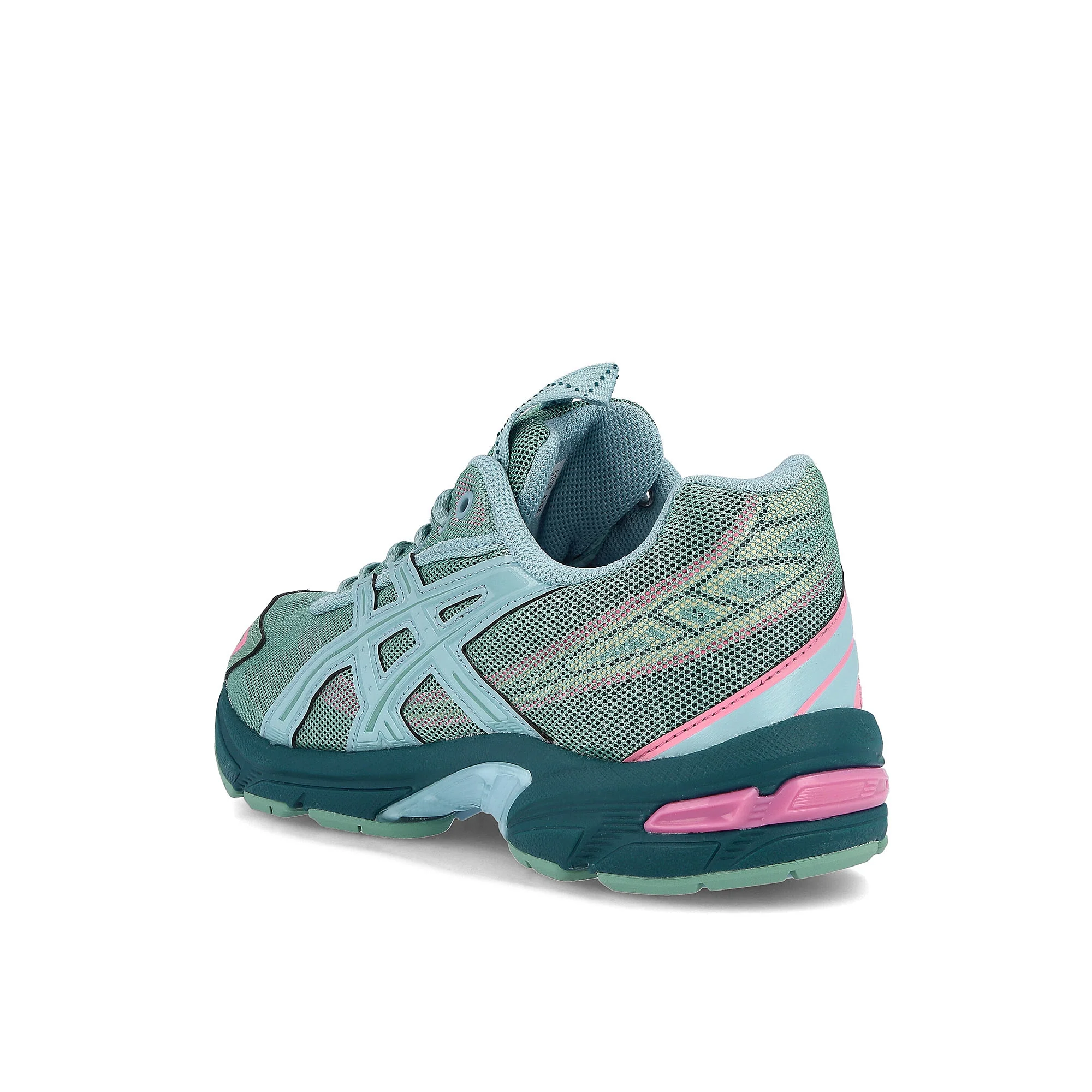 wmns ub2-s gel-1130 - Image 3