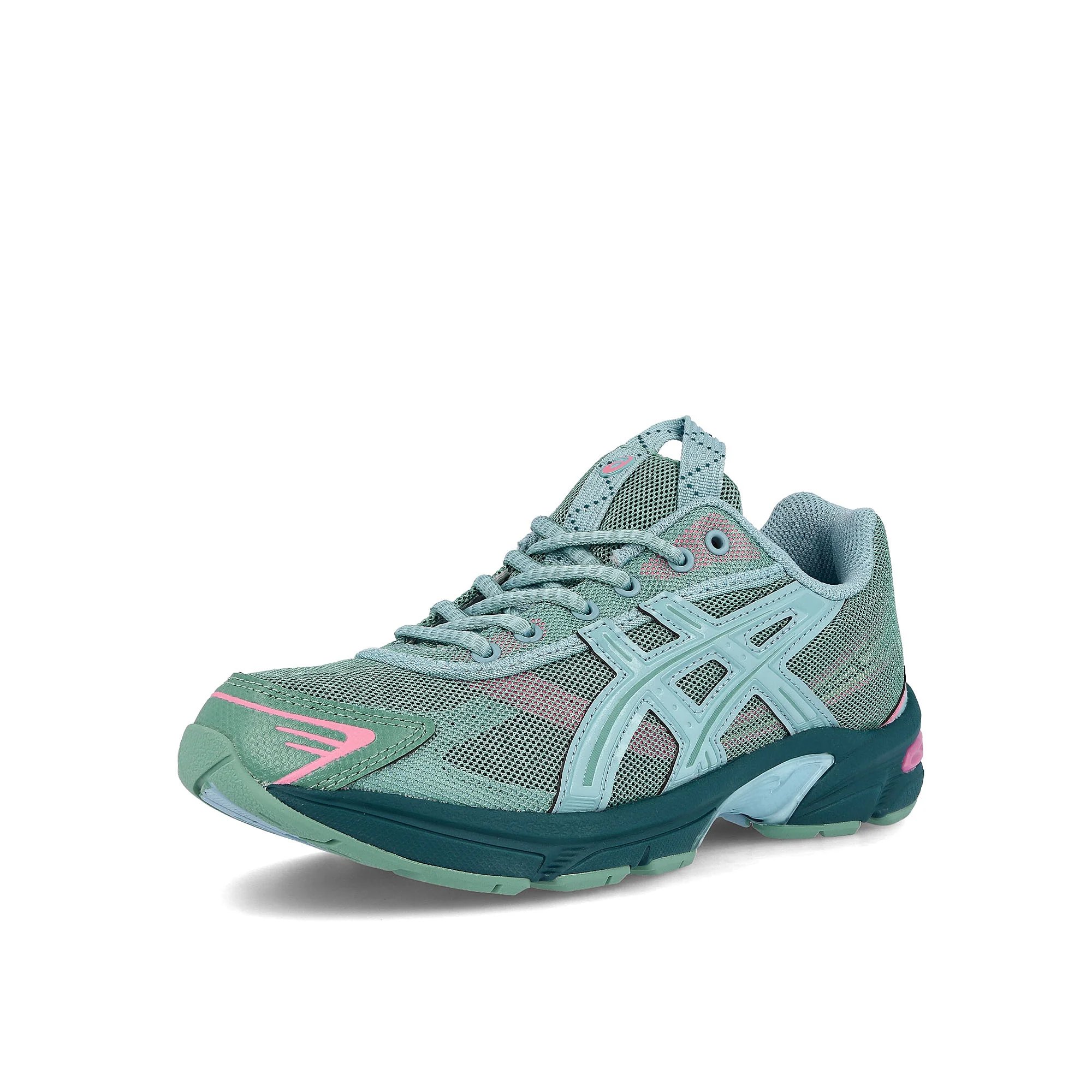 wmns ub2-s gel-1130 - Image 4
