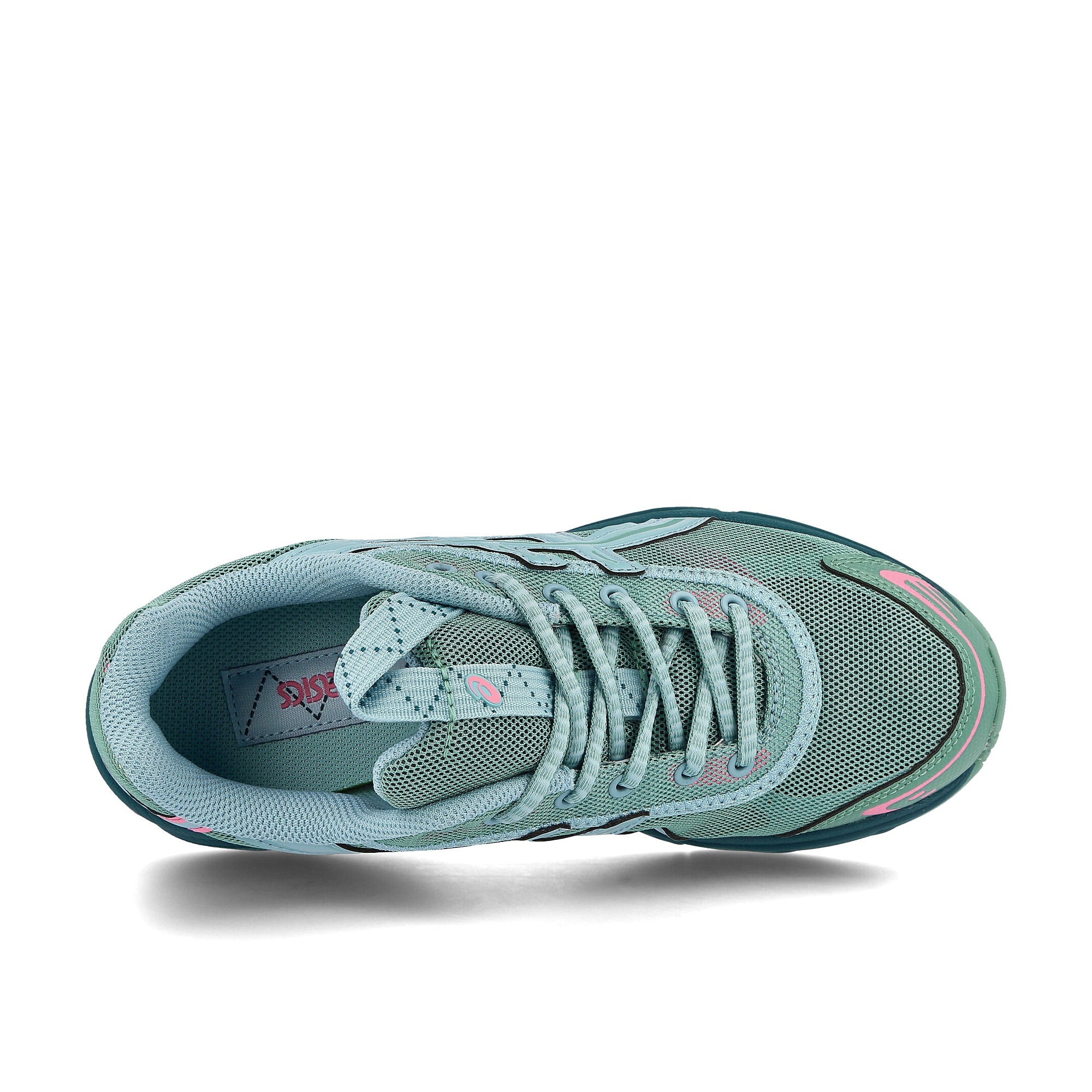 wmns ub2-s gel-1130 - Image 5