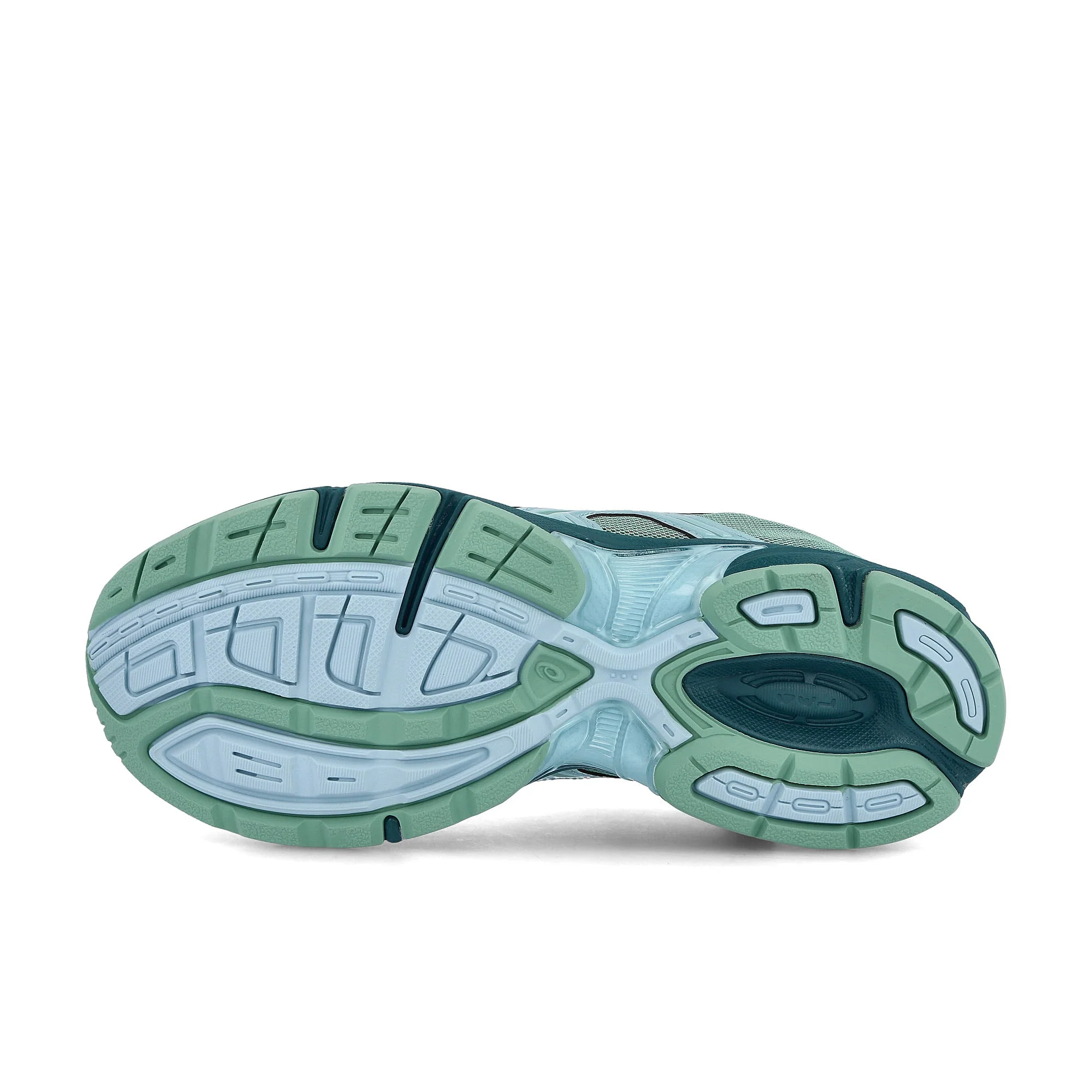 wmns ub2-s gel-1130 - Image 6