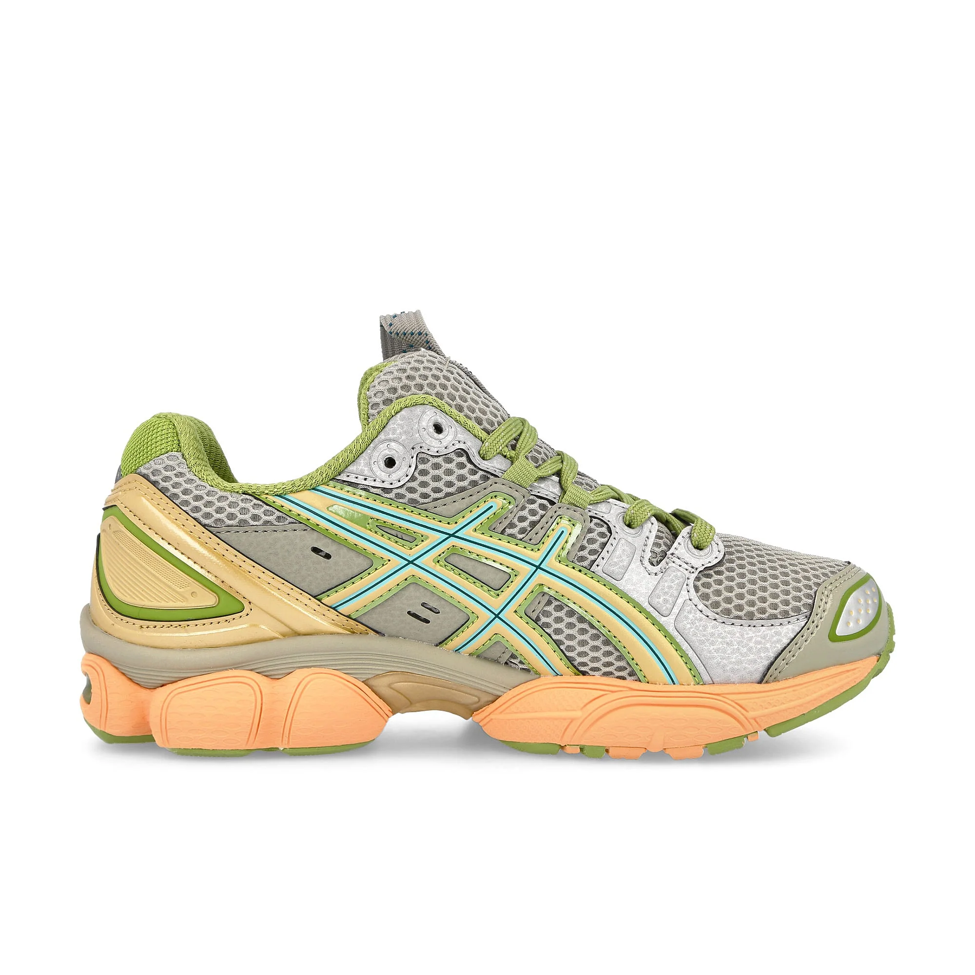 wmns ub3-s gel-nimbus 9 - Image 2