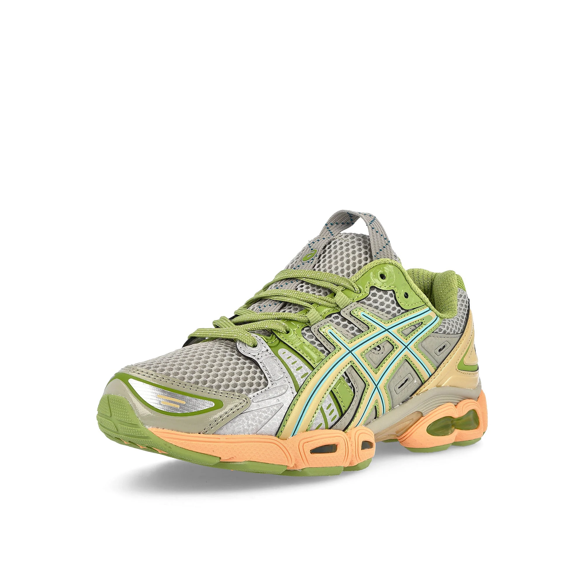 wmns ub3-s gel-nimbus 9 - Image 4