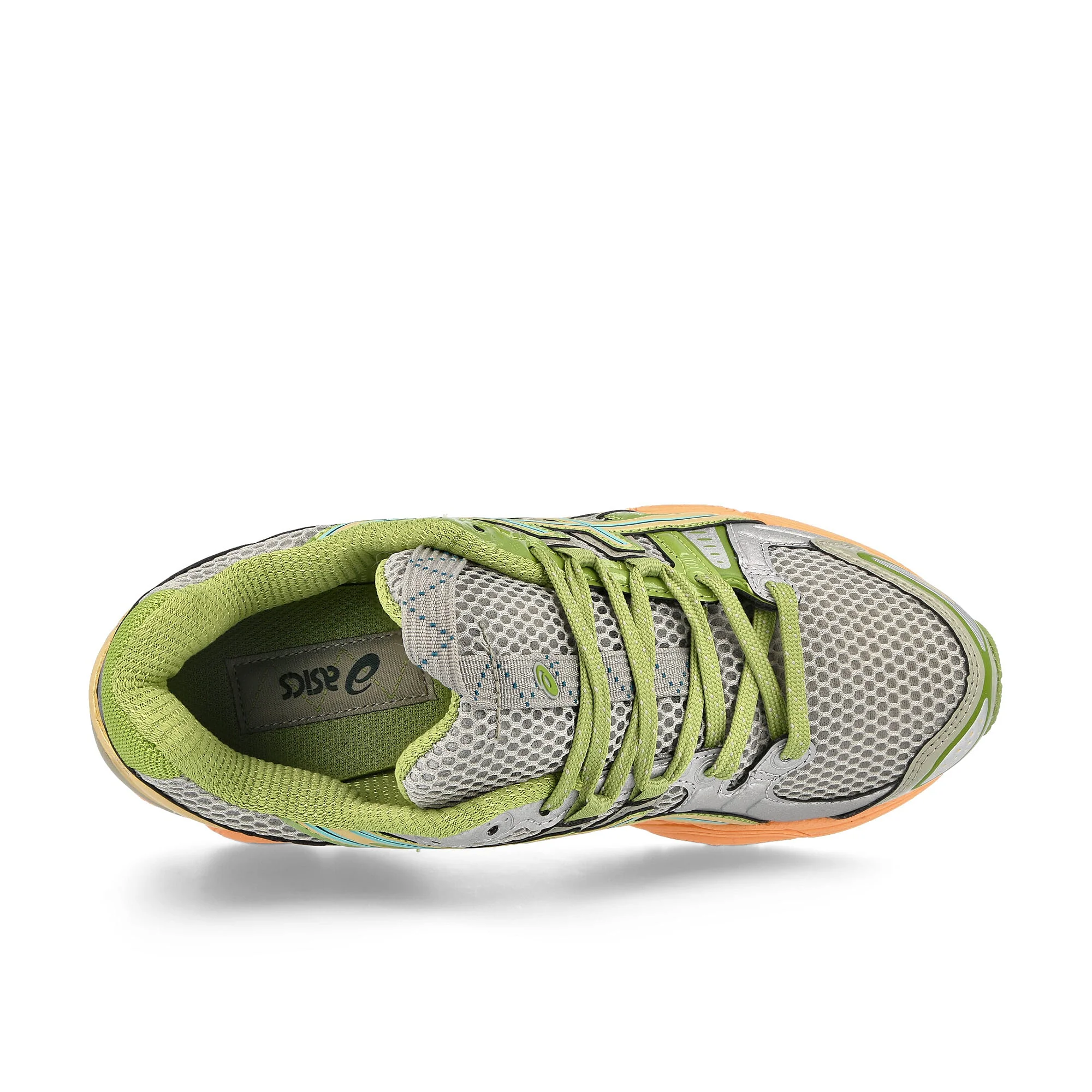 wmns ub3-s gel-nimbus 9 - Image 5