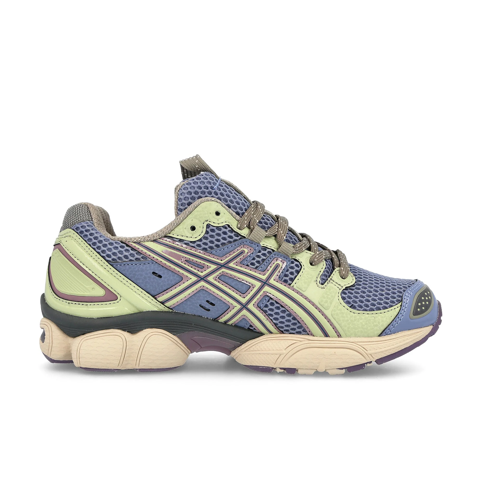 wmns ub3-s gel-nimbus 9 - Image 2