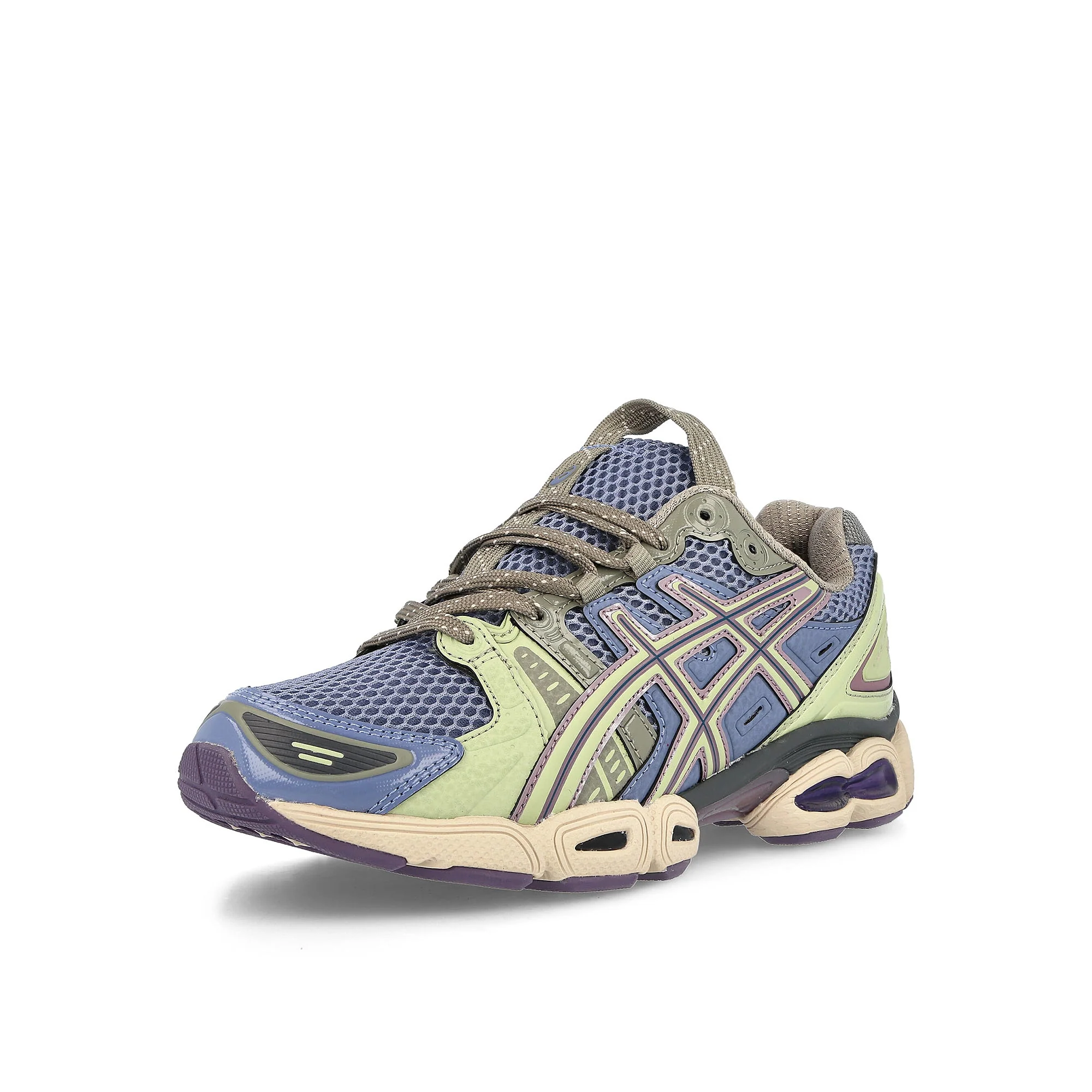 wmns ub3-s gel-nimbus 9 - Image 4