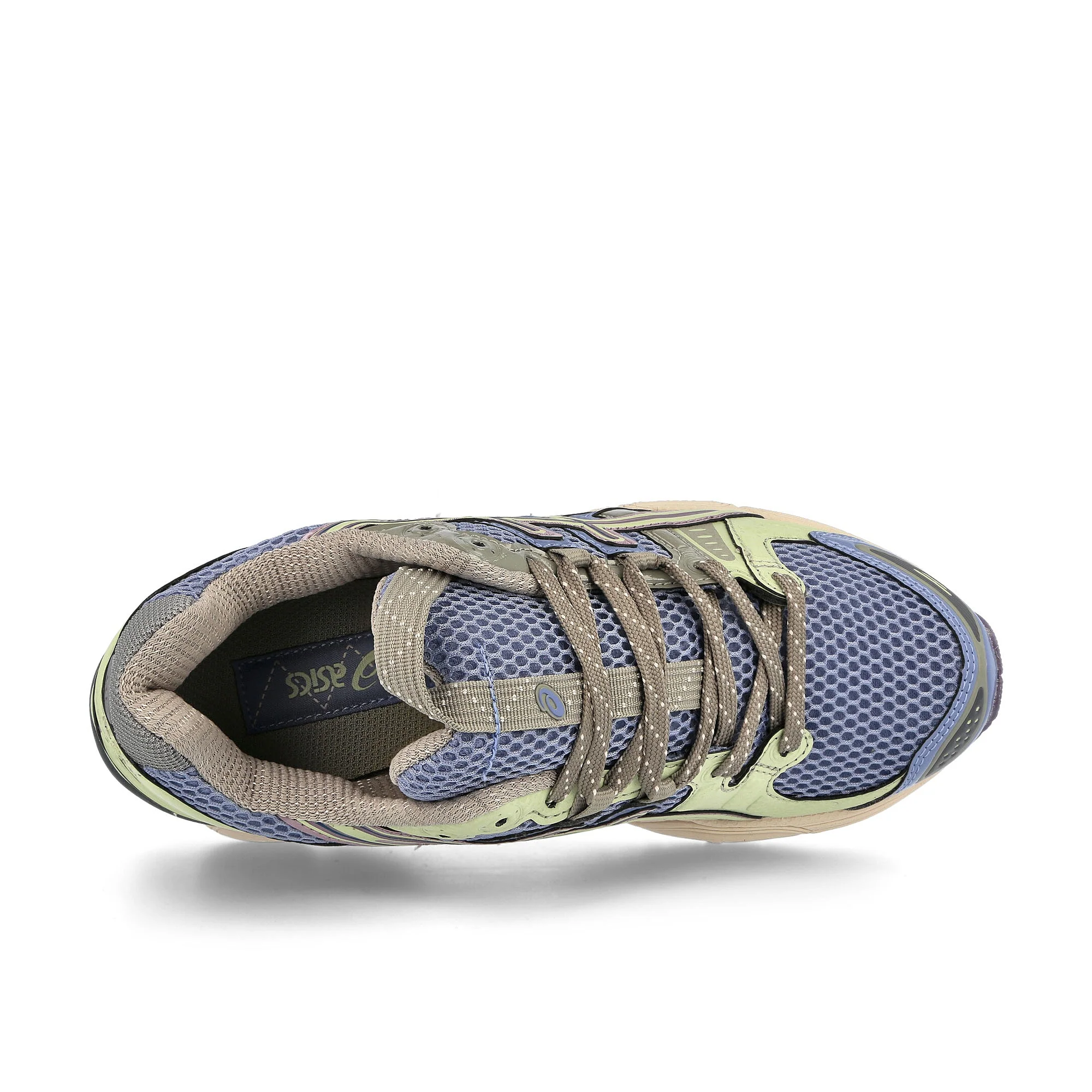 wmns ub3-s gel-nimbus 9 - Image 5
