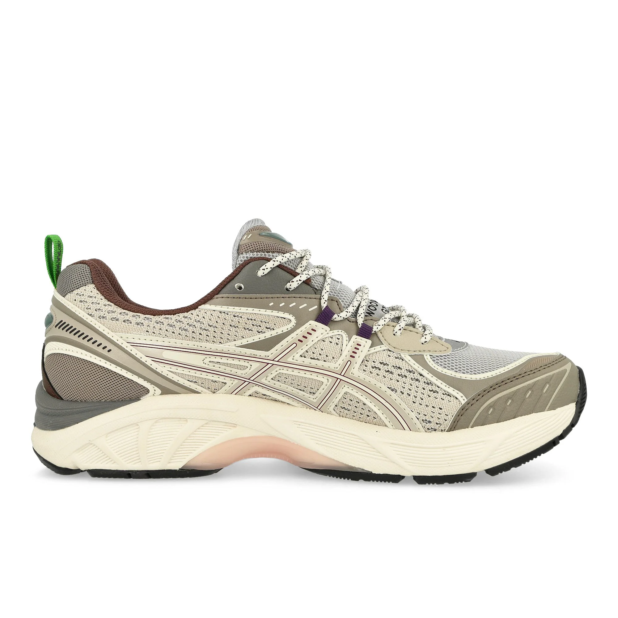 GT-2160 - Image 2