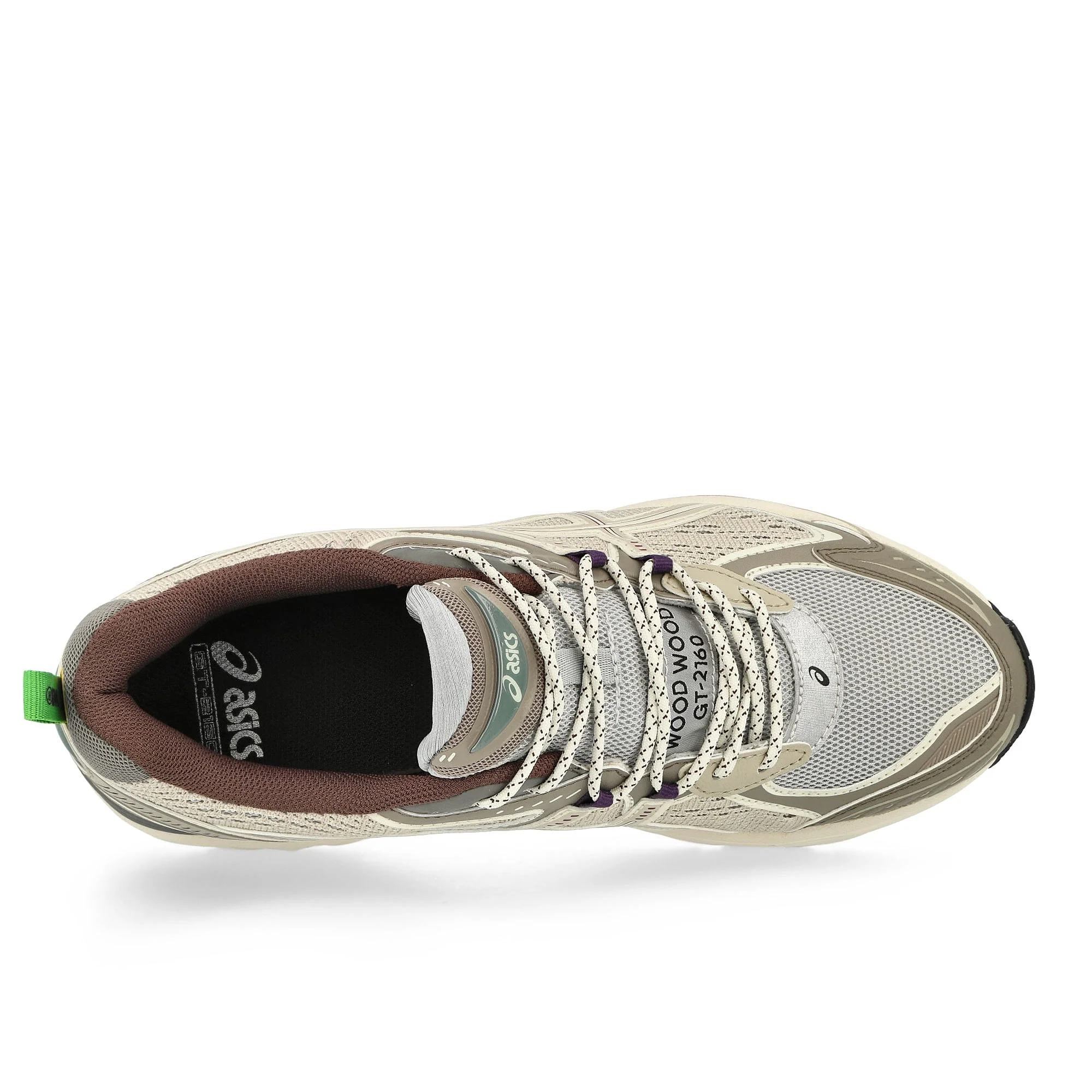 GT-2160 - Image 5