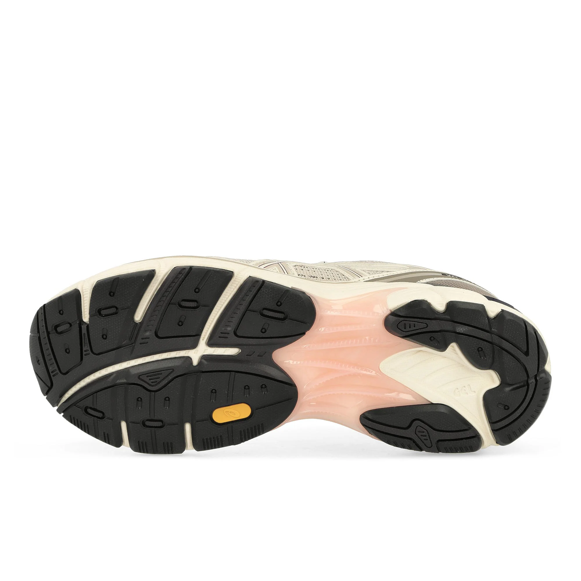 GT-2160 - Image 6