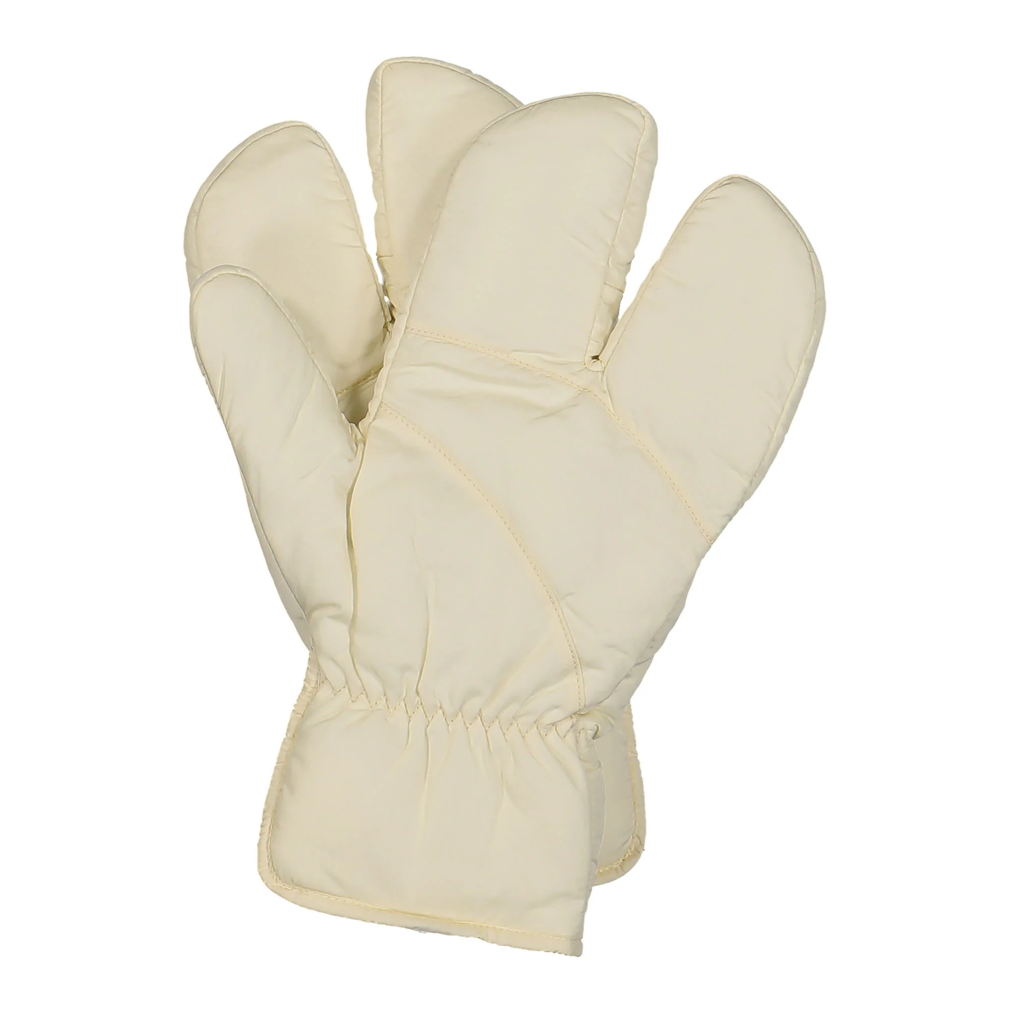 Gloves - Image 2