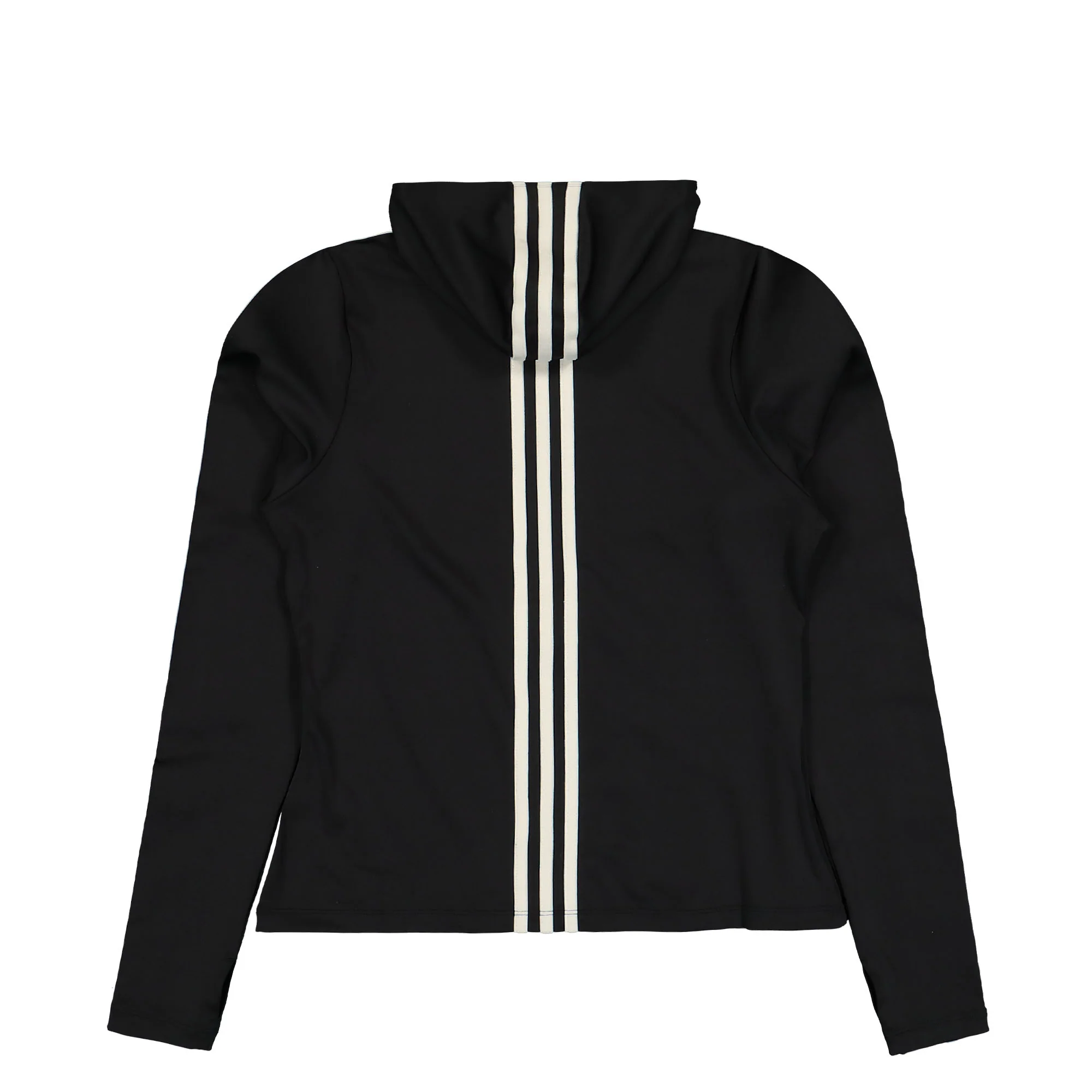 H Base Layer - Image 2