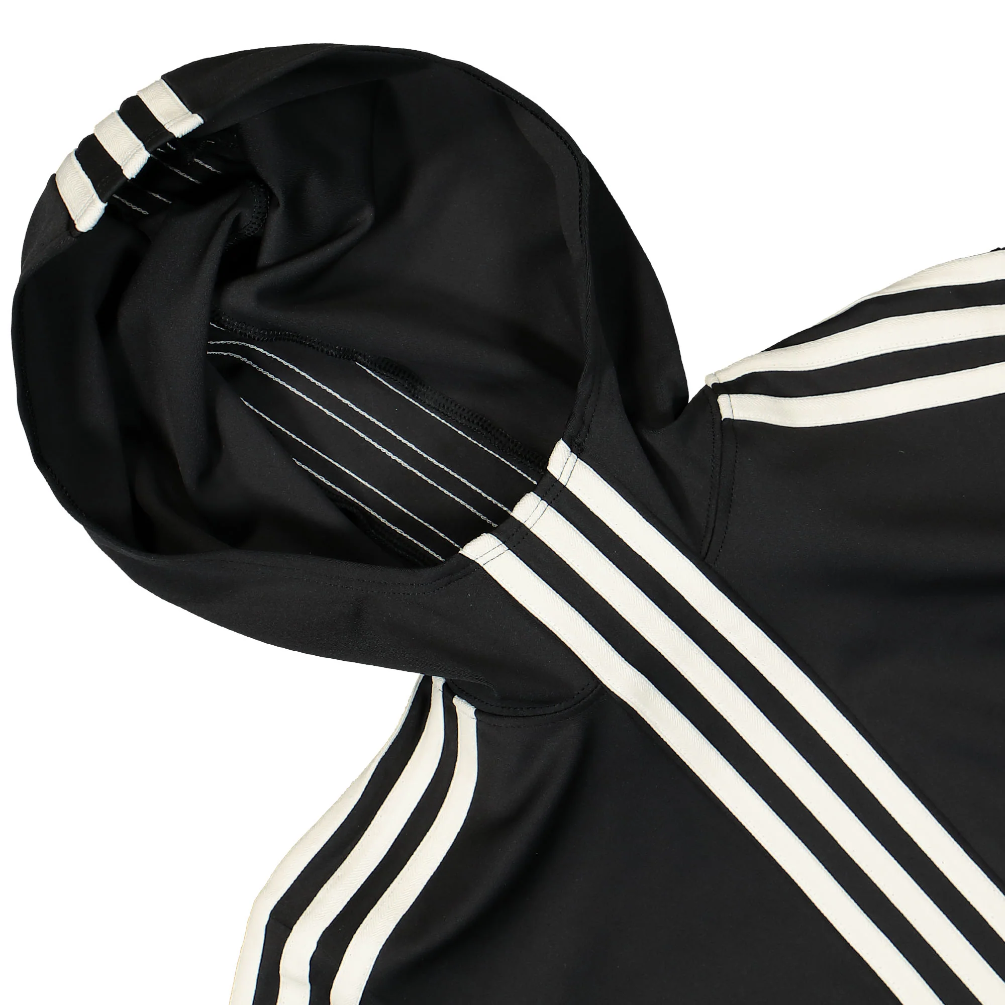 H Base Layer - Image 3
