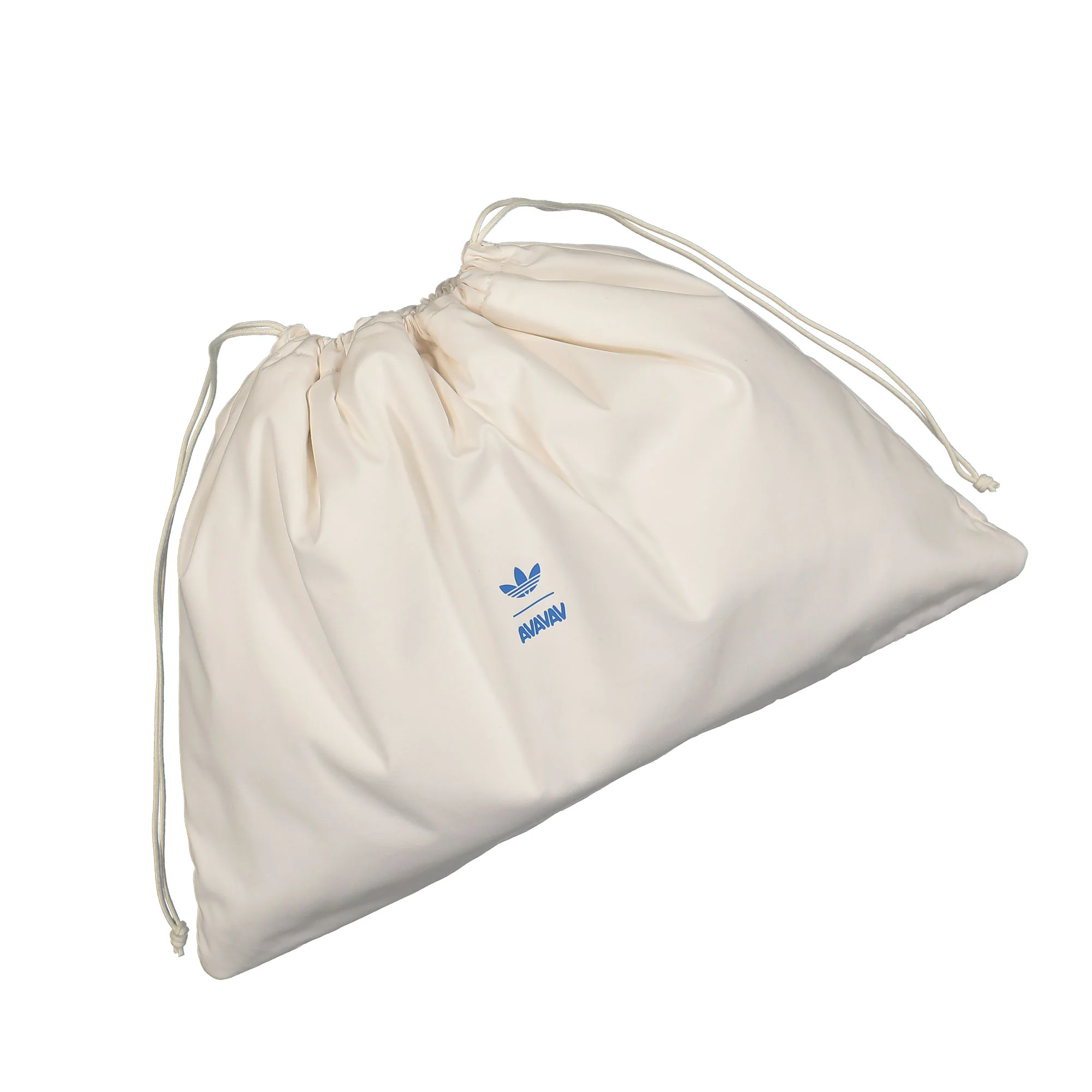 Sculpted Handbag - Image 6