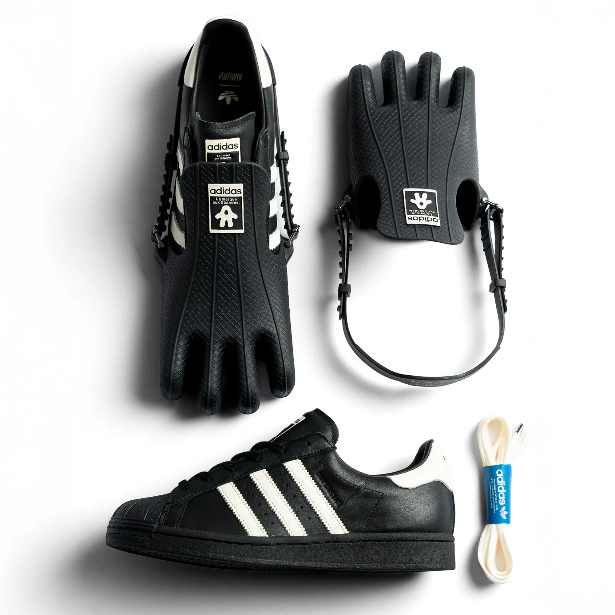 Superfinger Superstar - Image 11