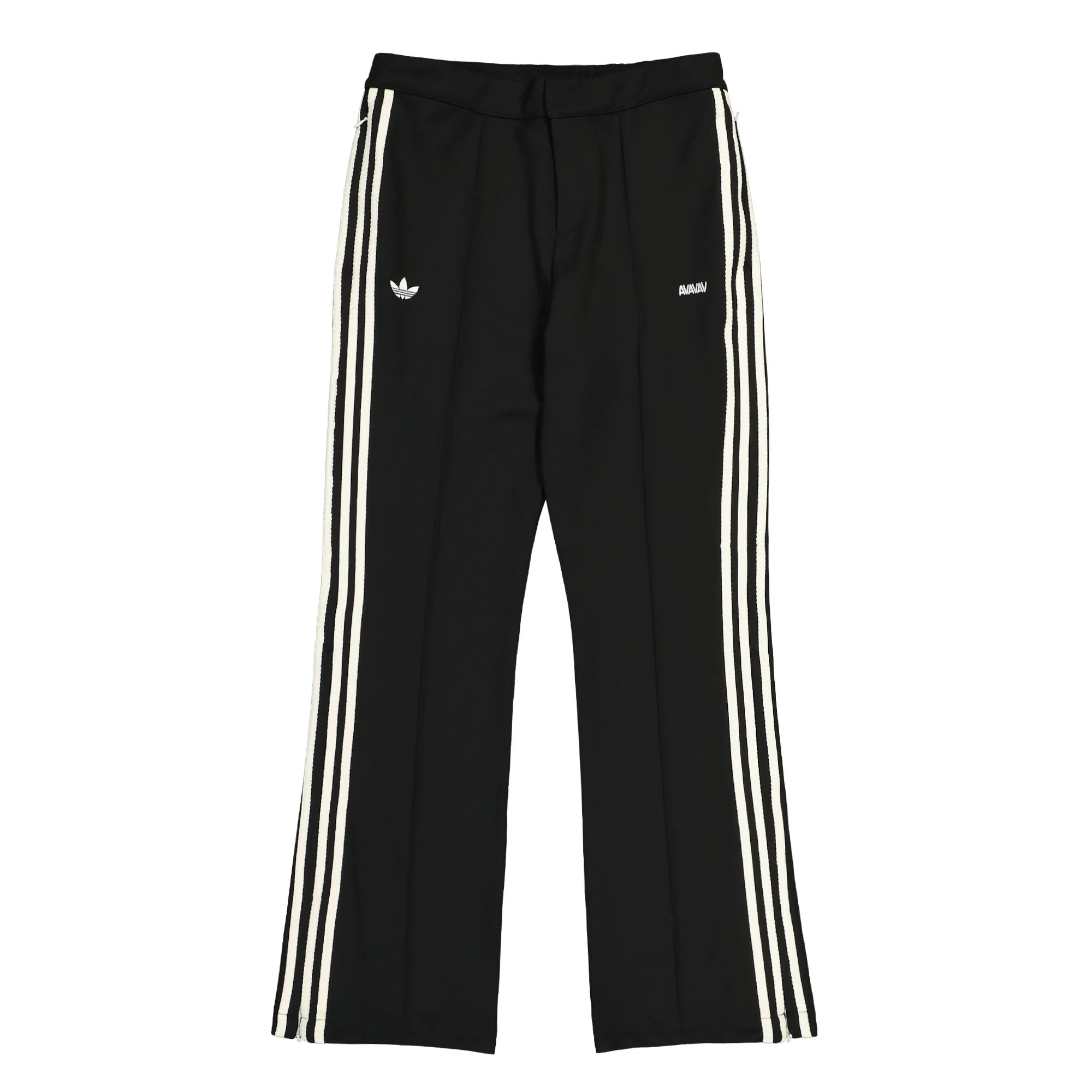 Track Pant