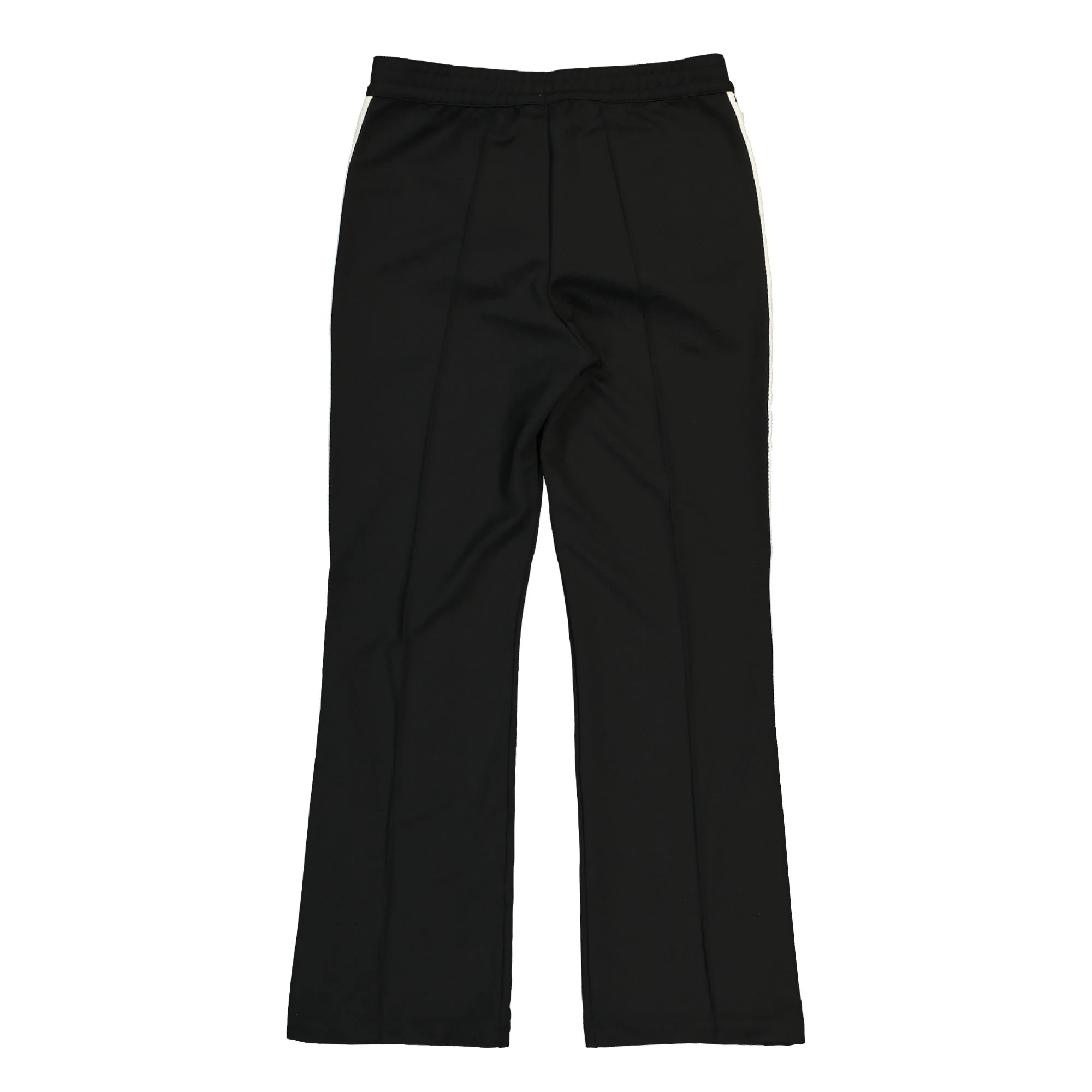 Track Pant - Image 2