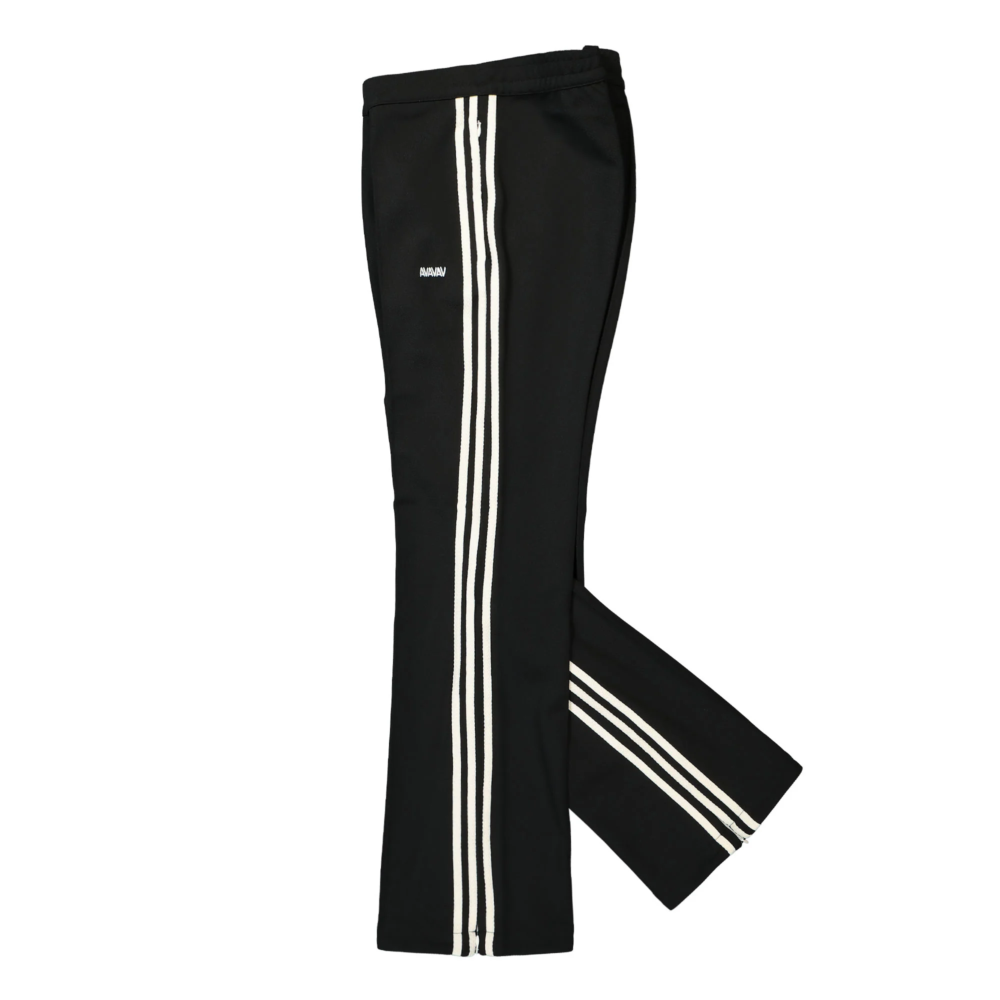 Track Pant - Image 3
