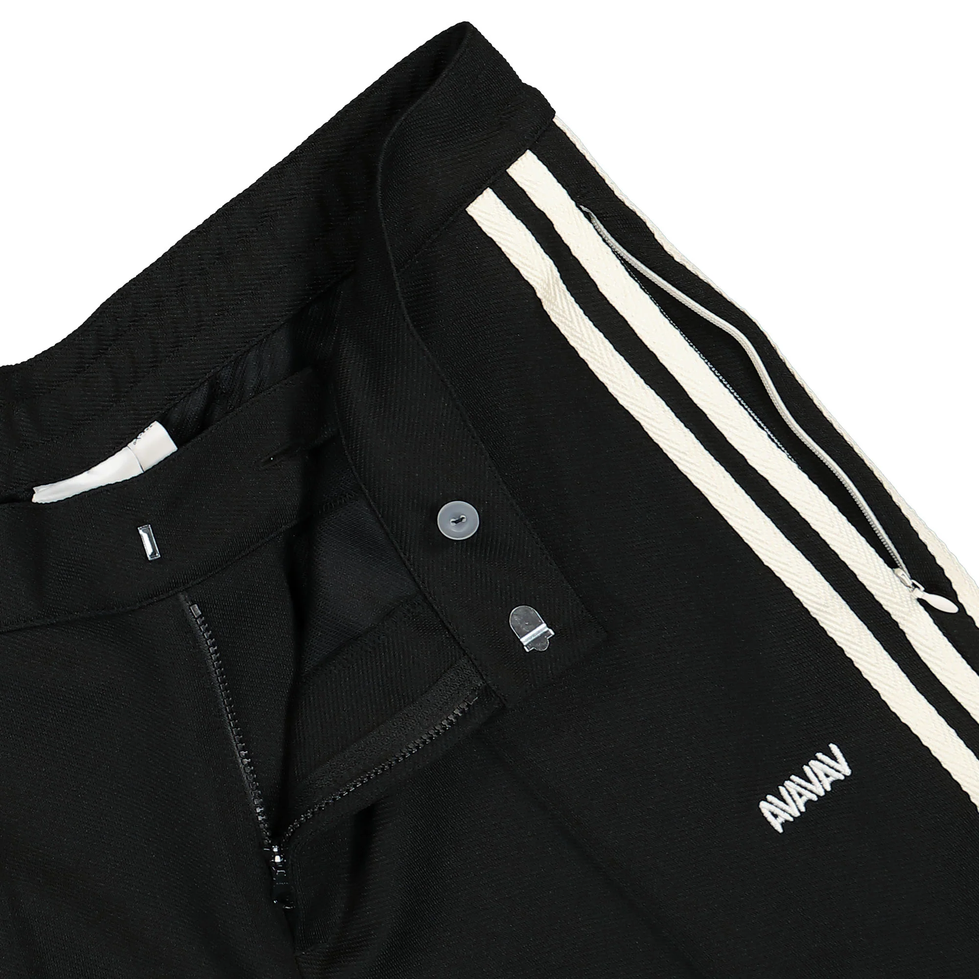 Track Pant - Image 4