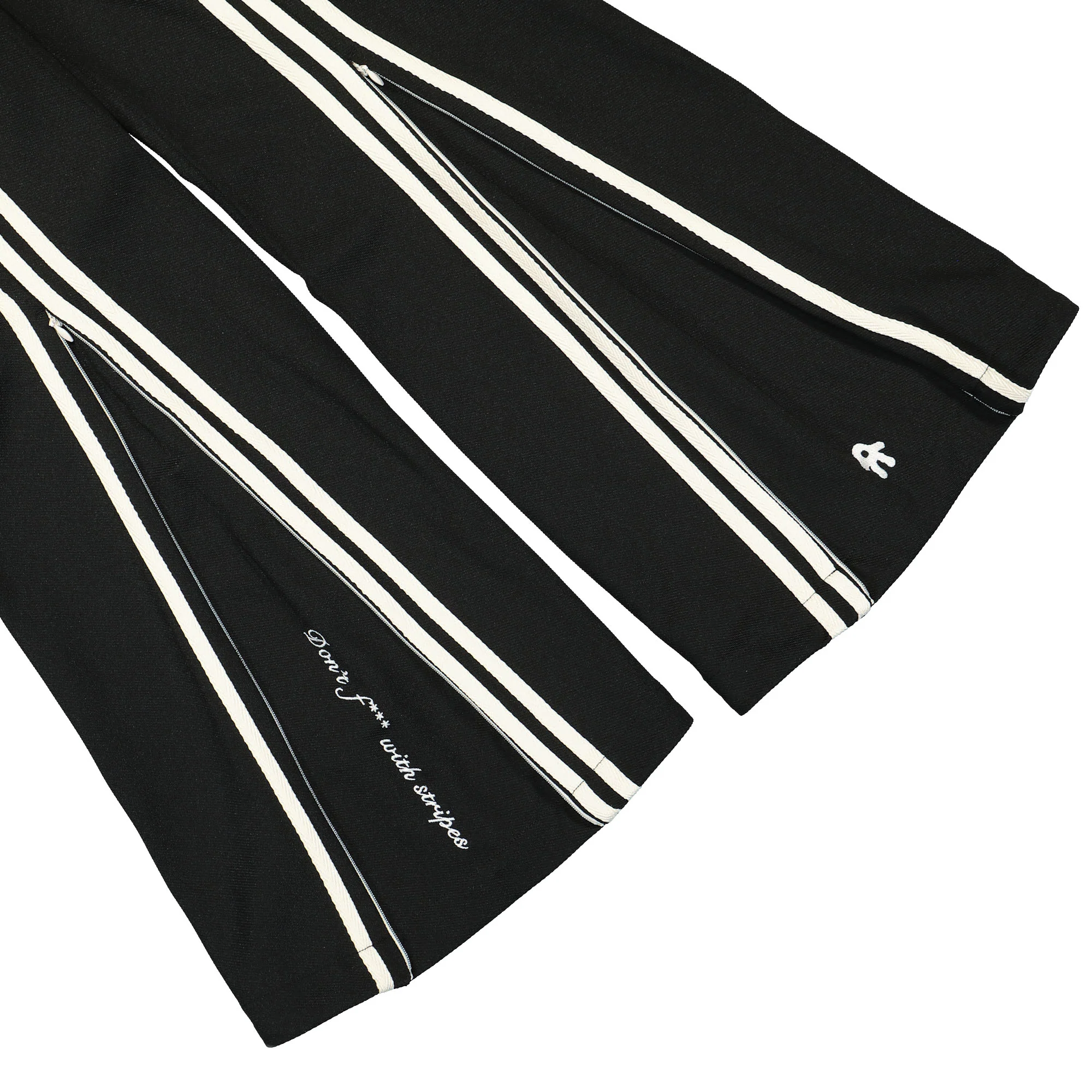 Track Pant - Image 5