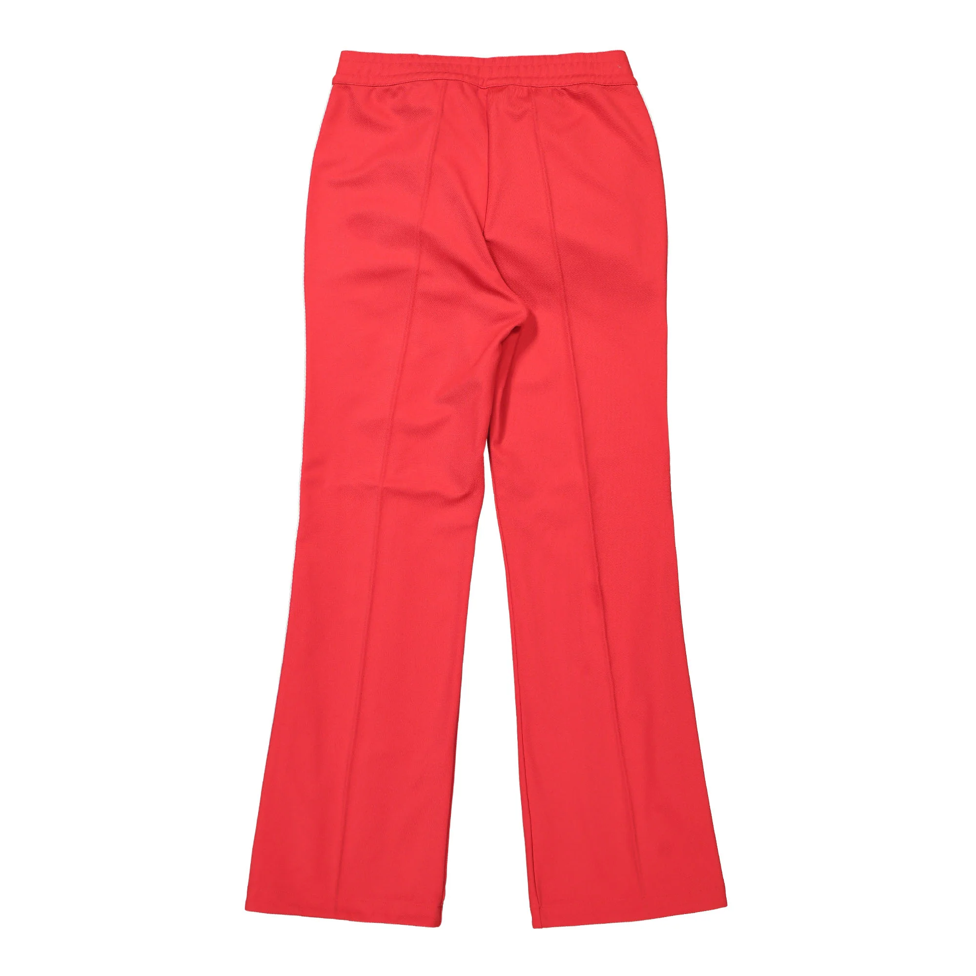 Track Pant - Image 2