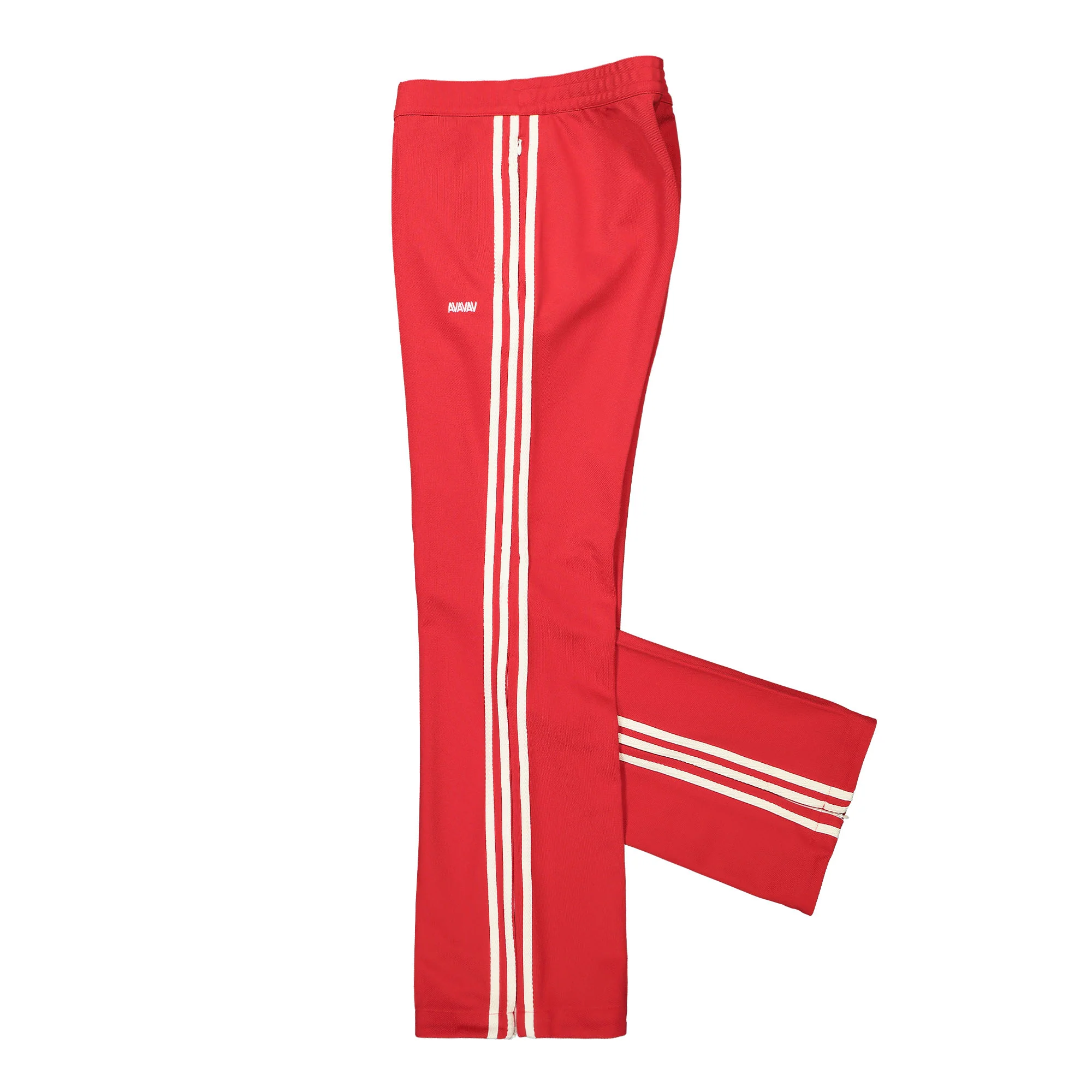 Track Pant - Image 3