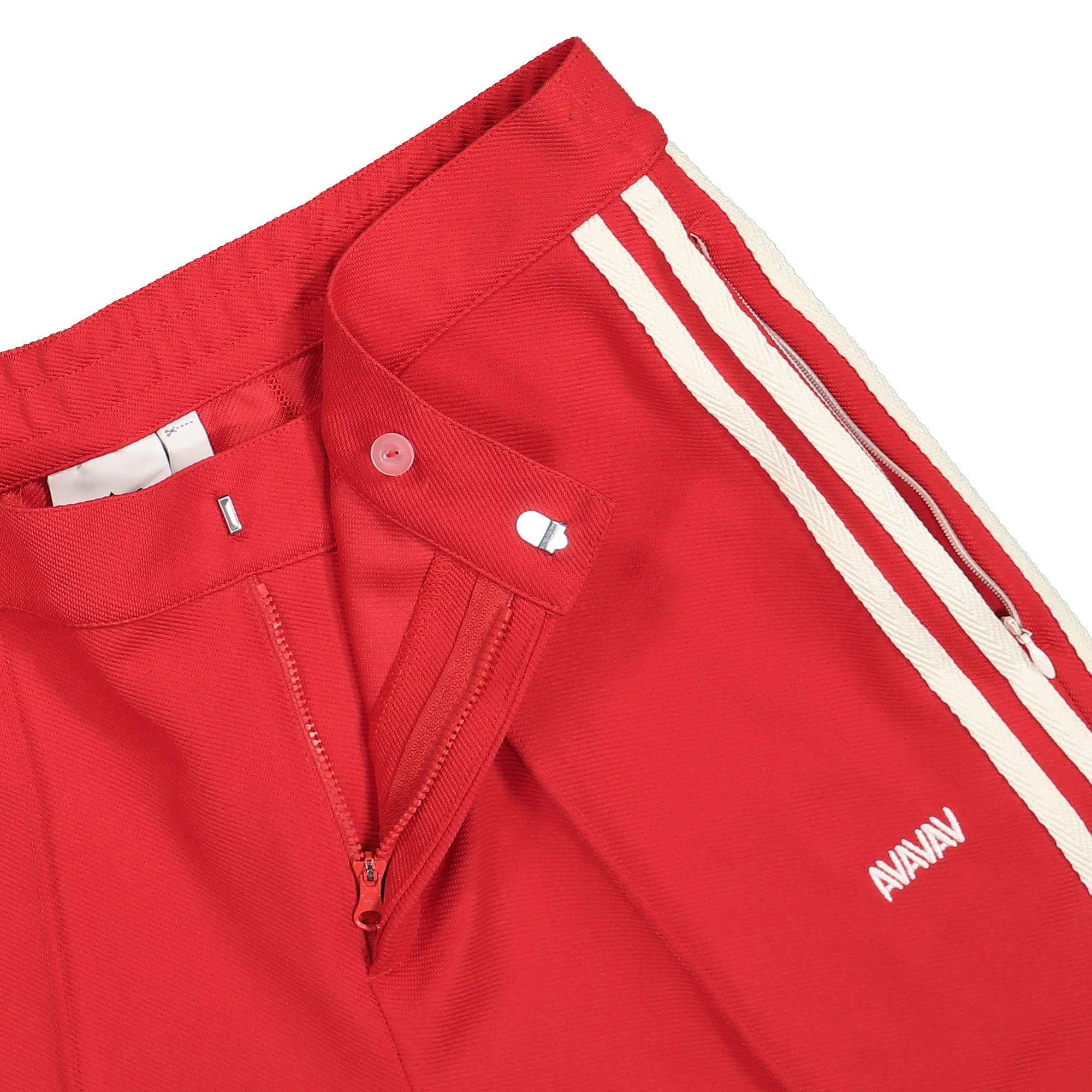 Track Pant - Image 4