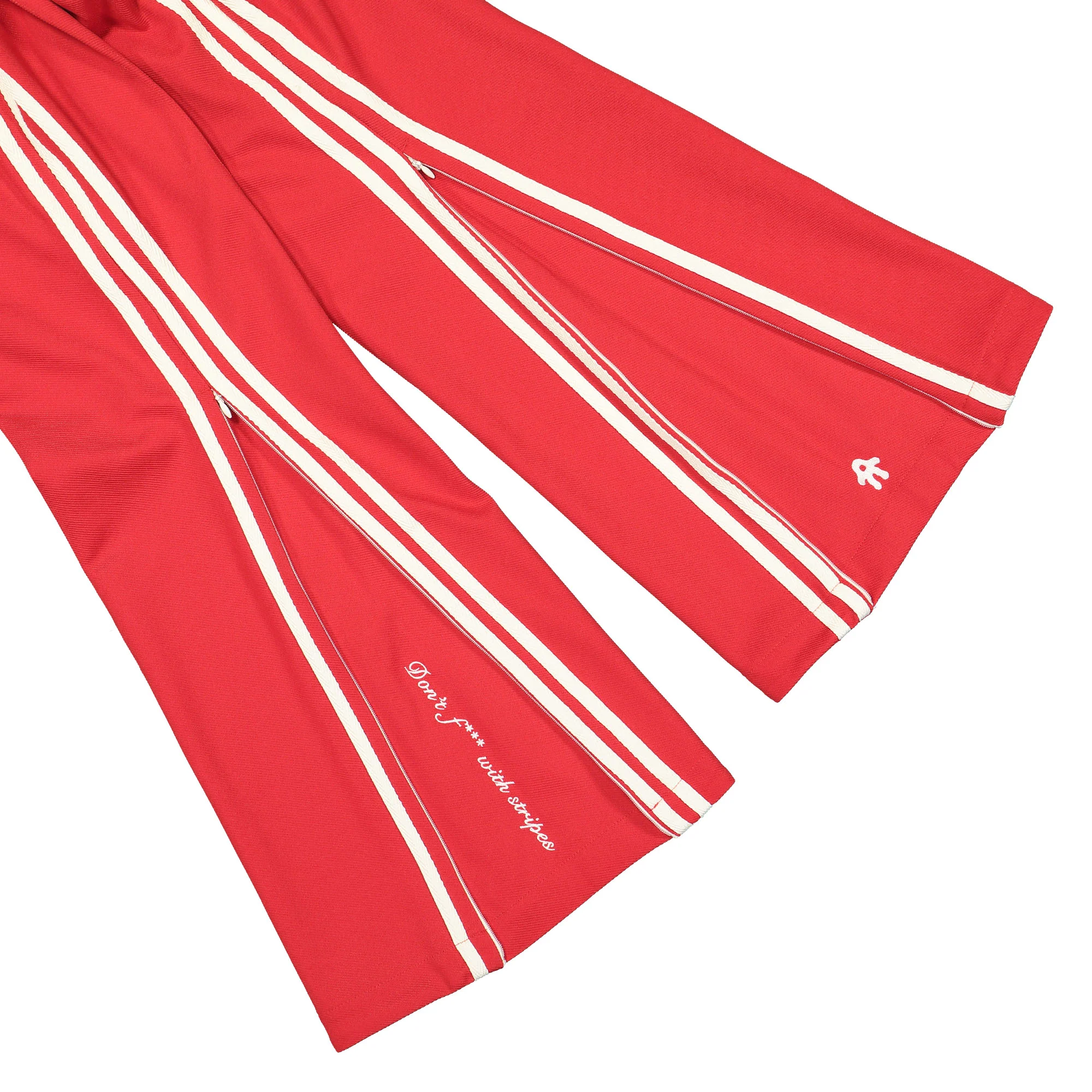Track Pant - Image 5