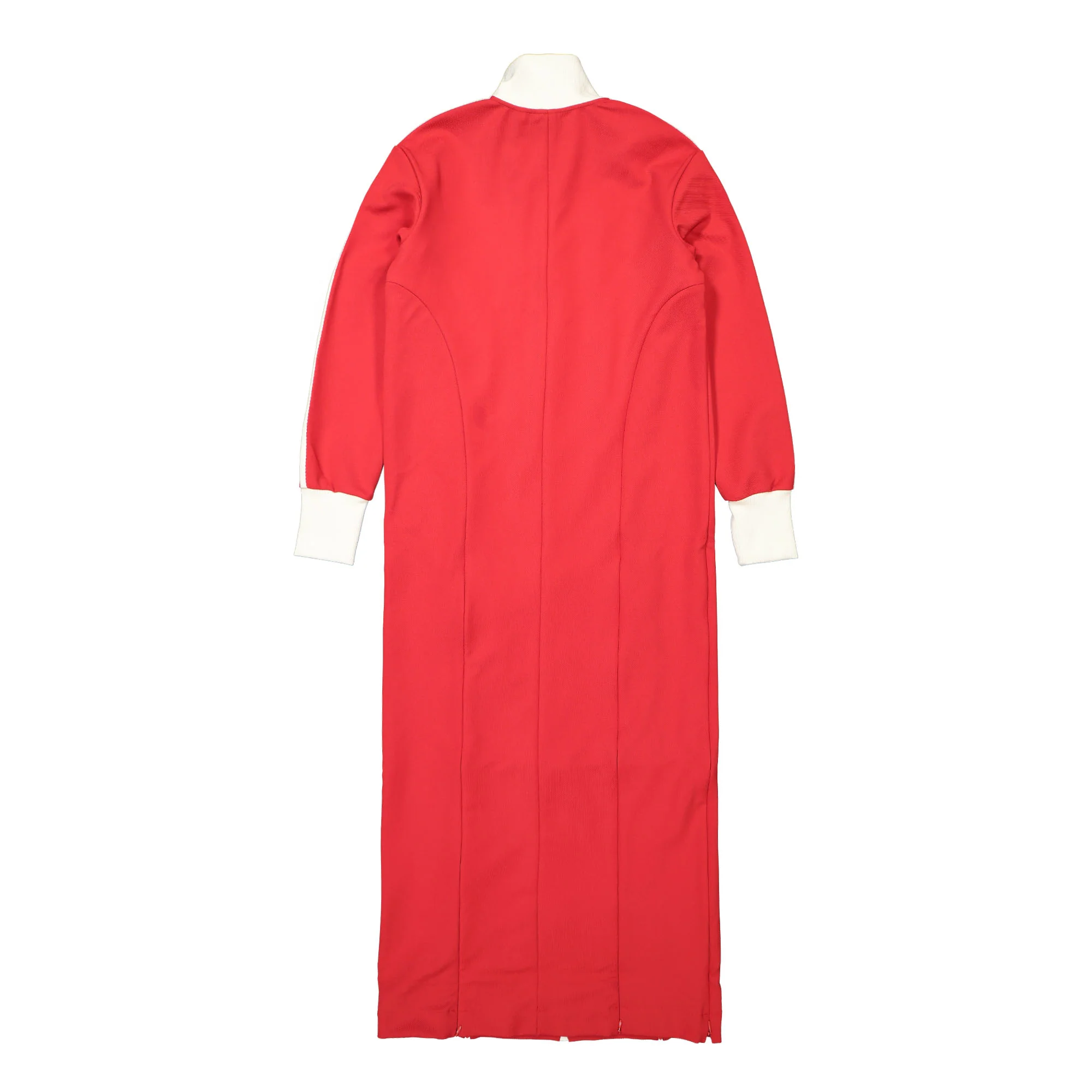 Track Top Robe - Image 2