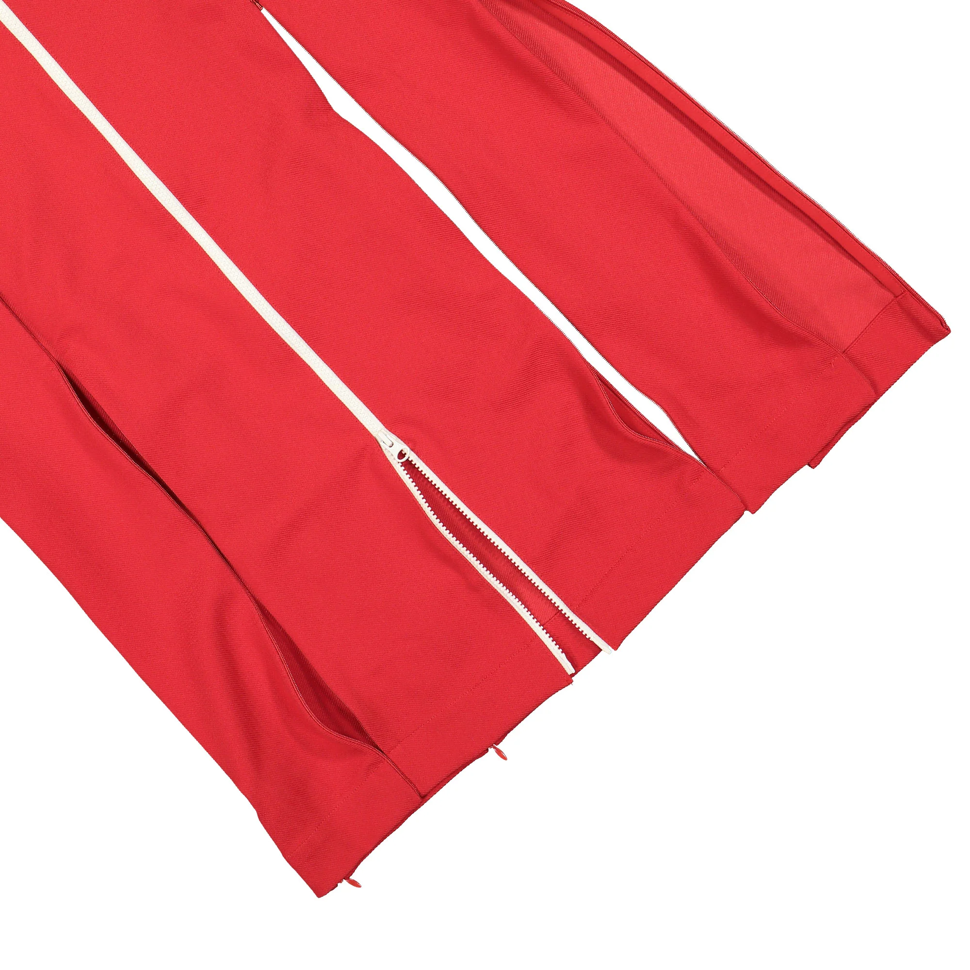 Track Top Robe - Image 4
