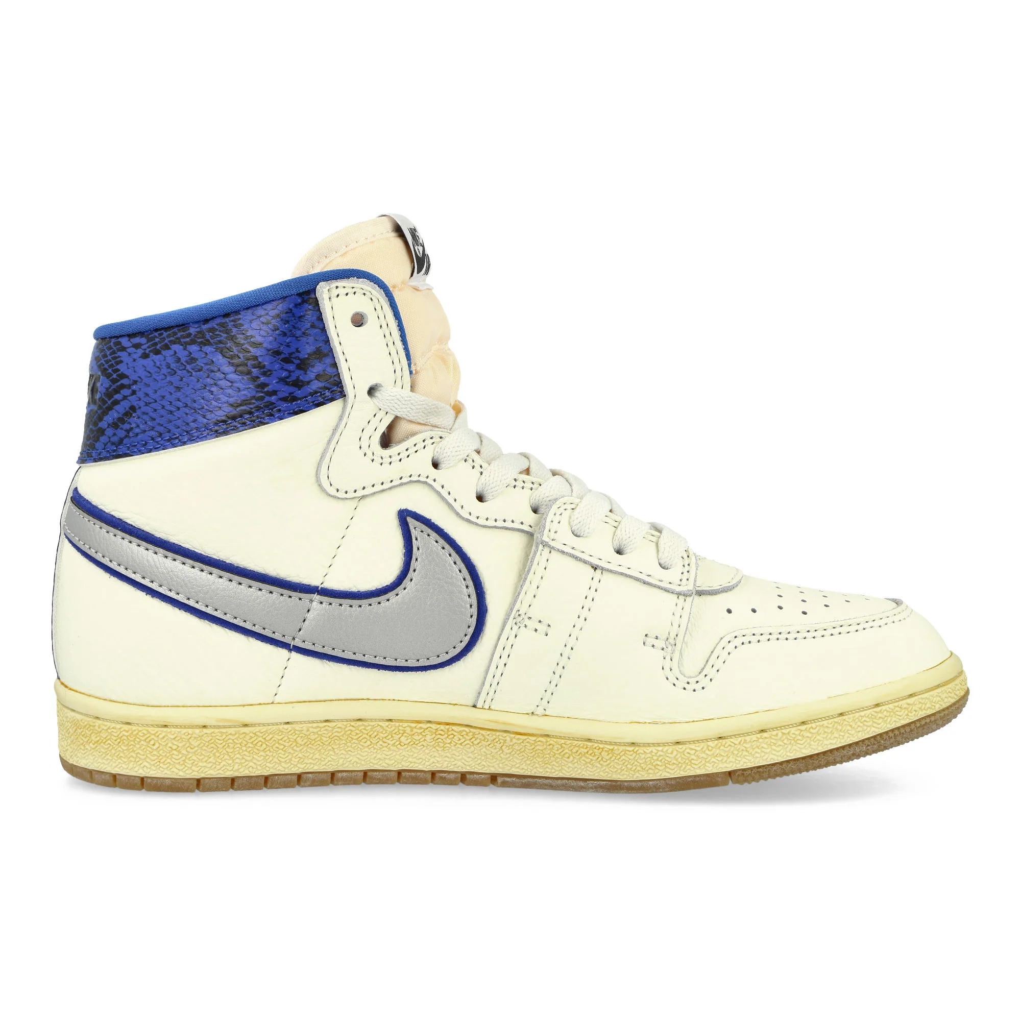 Air Ship PE SP - Image 2