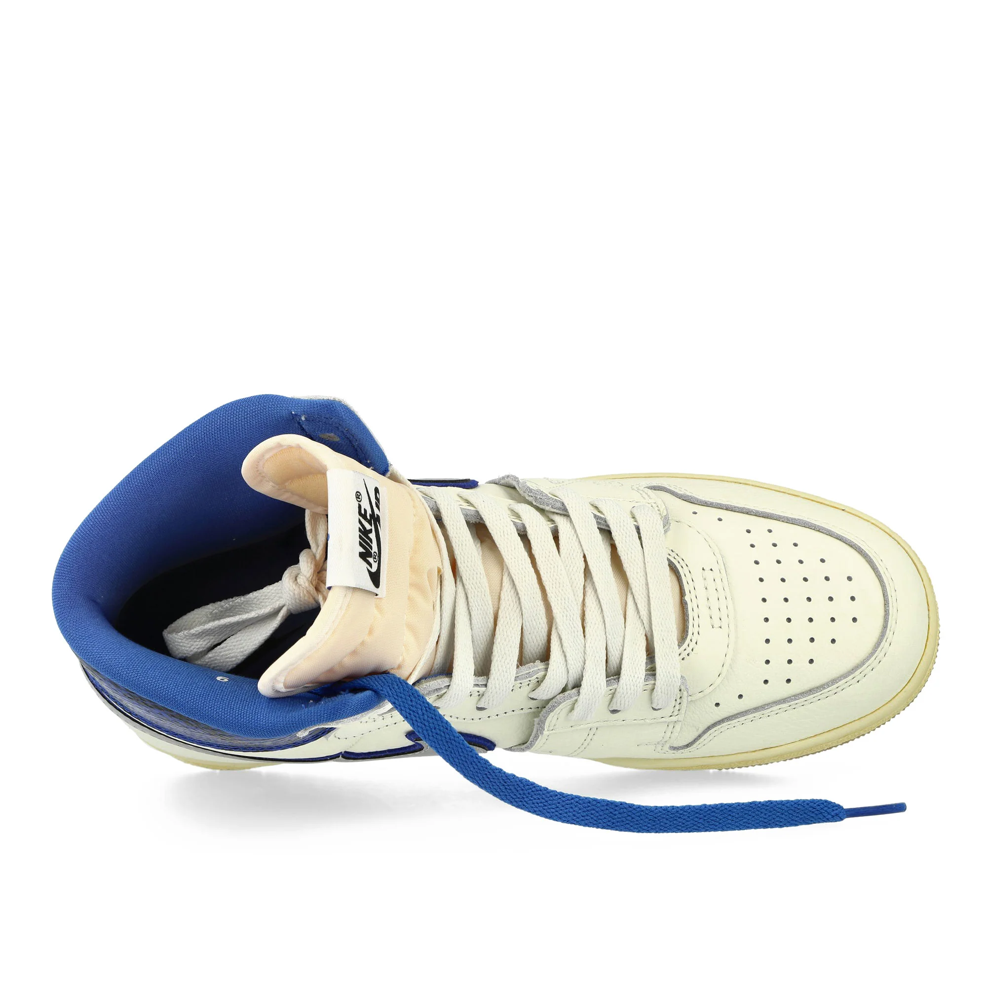 Air Ship PE SP - Image 5