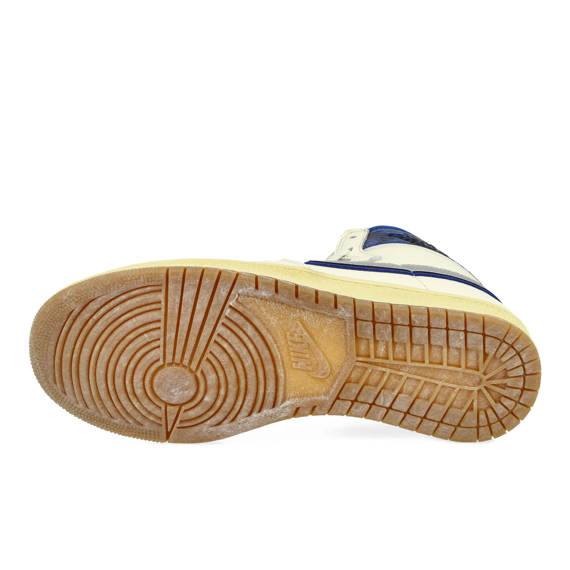 Air Ship PE SP - Image 6