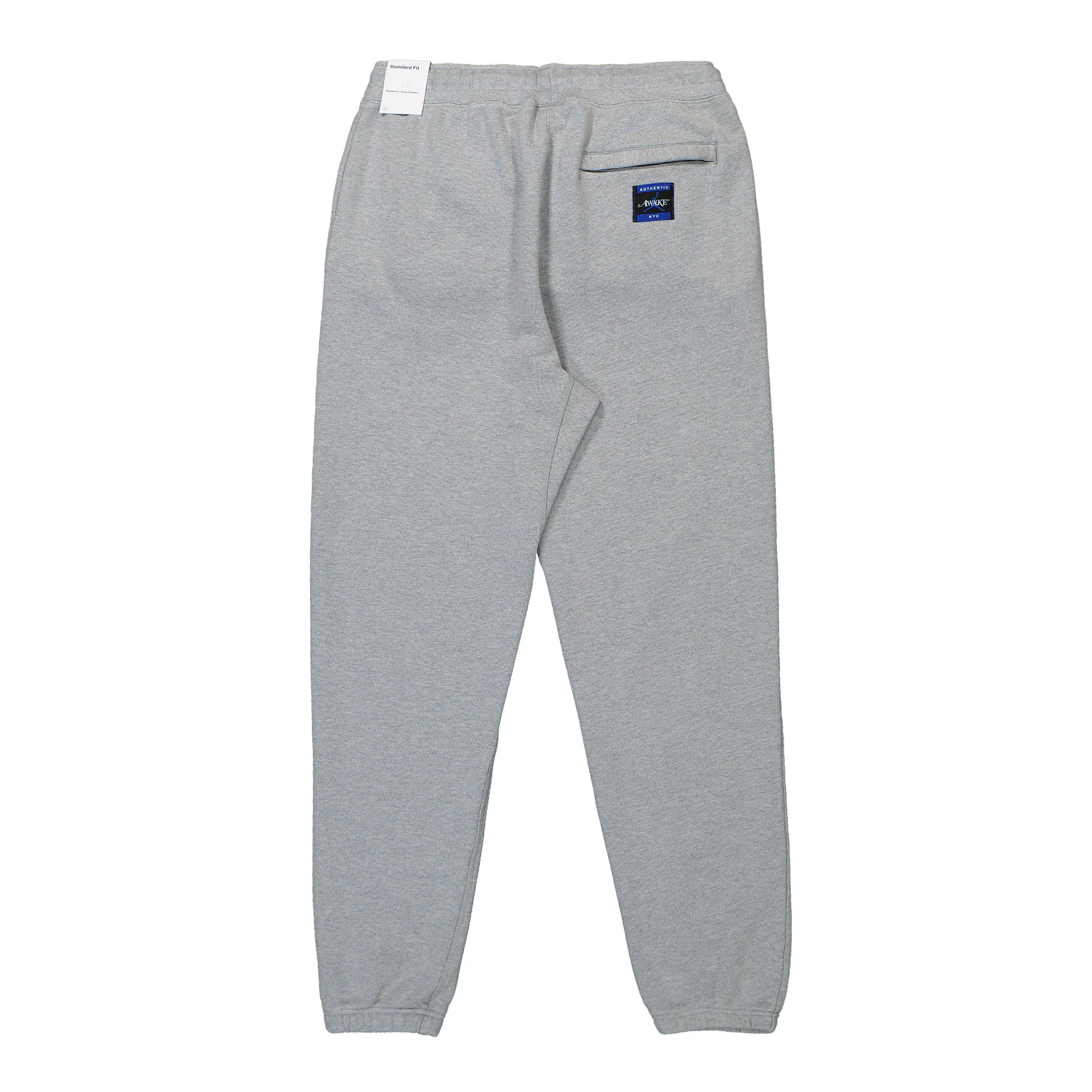 Fleece Pant - Image 2