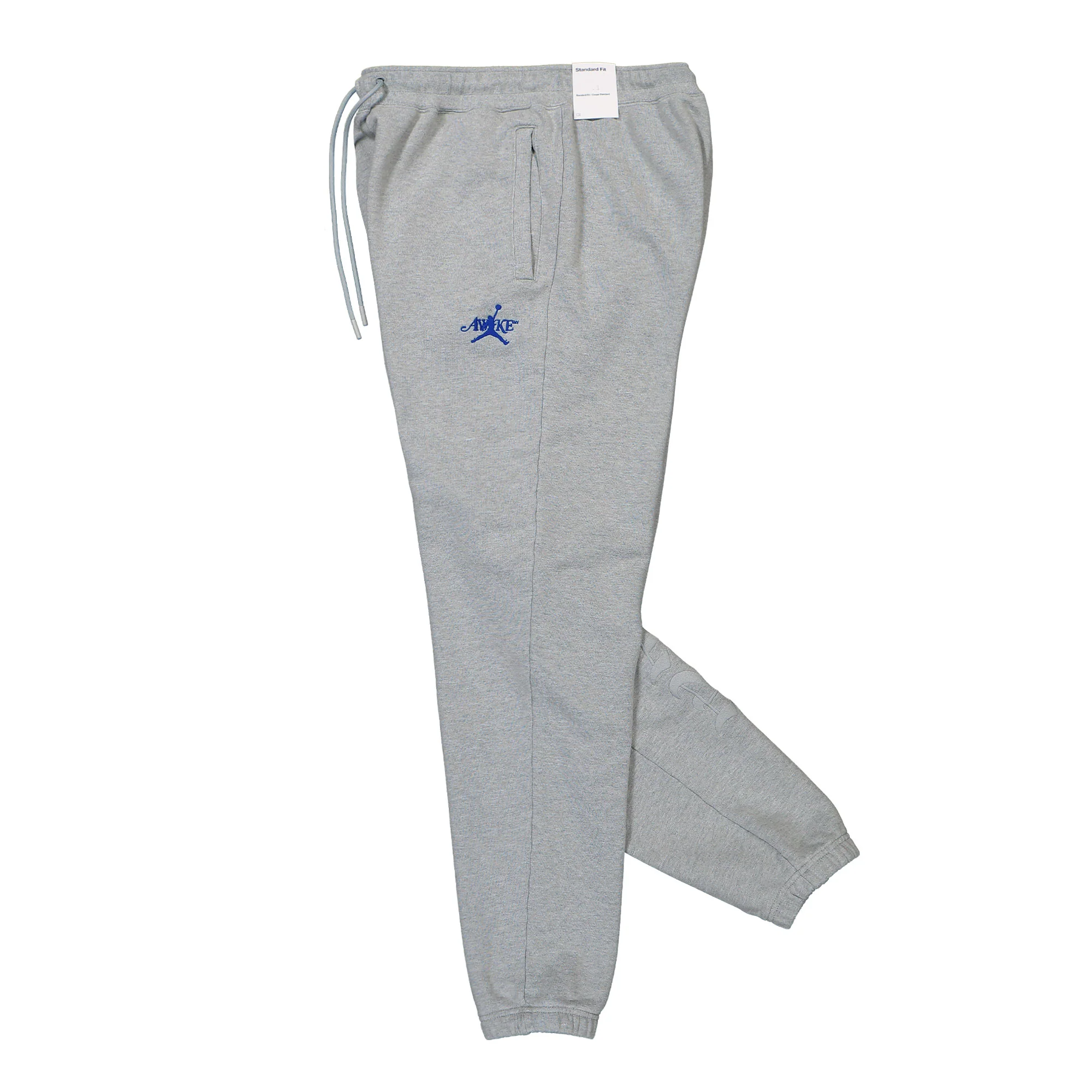 Fleece Pant - Image 3