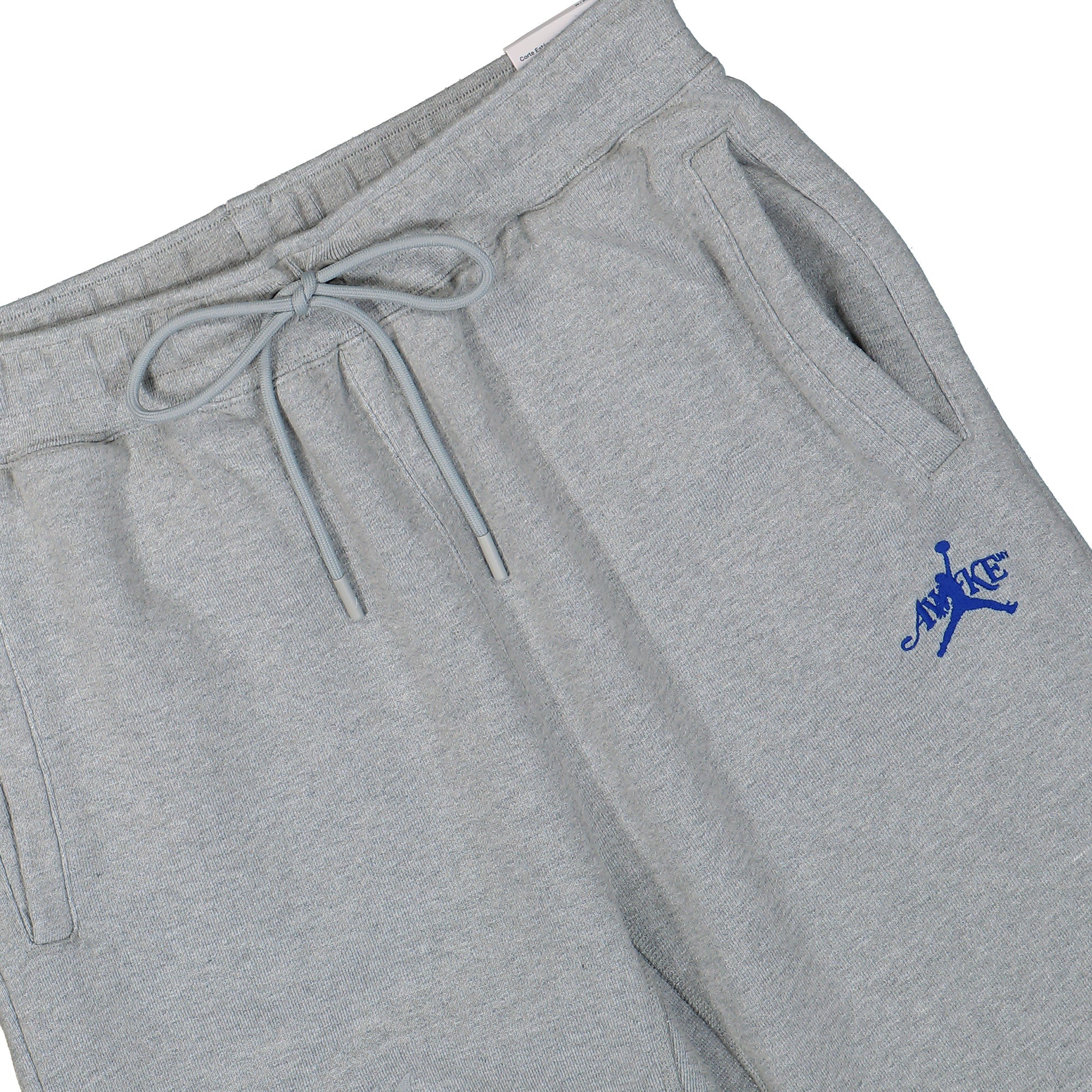 Fleece Pant - Image 4