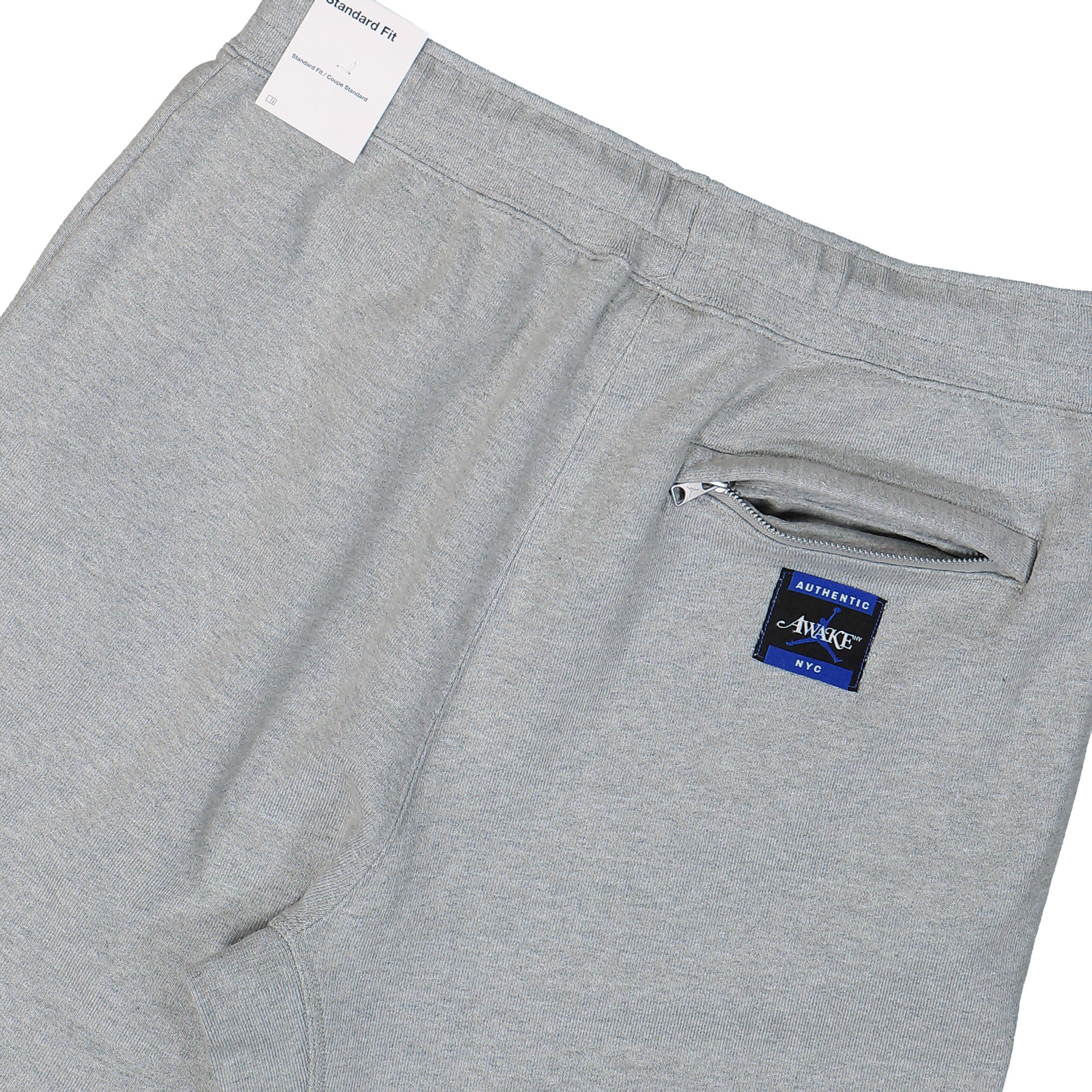 Fleece Pant - Image 5