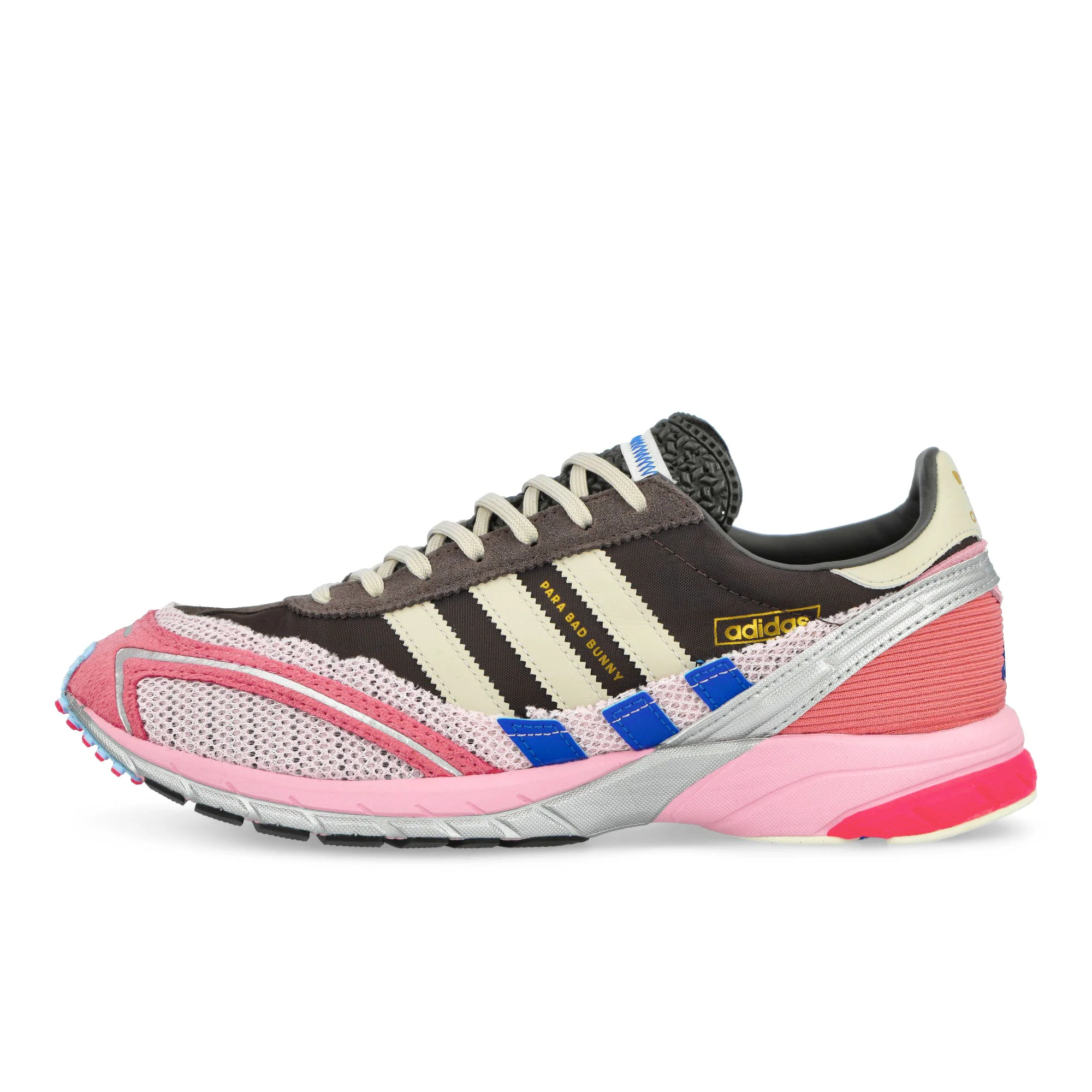 Adizero SL 72