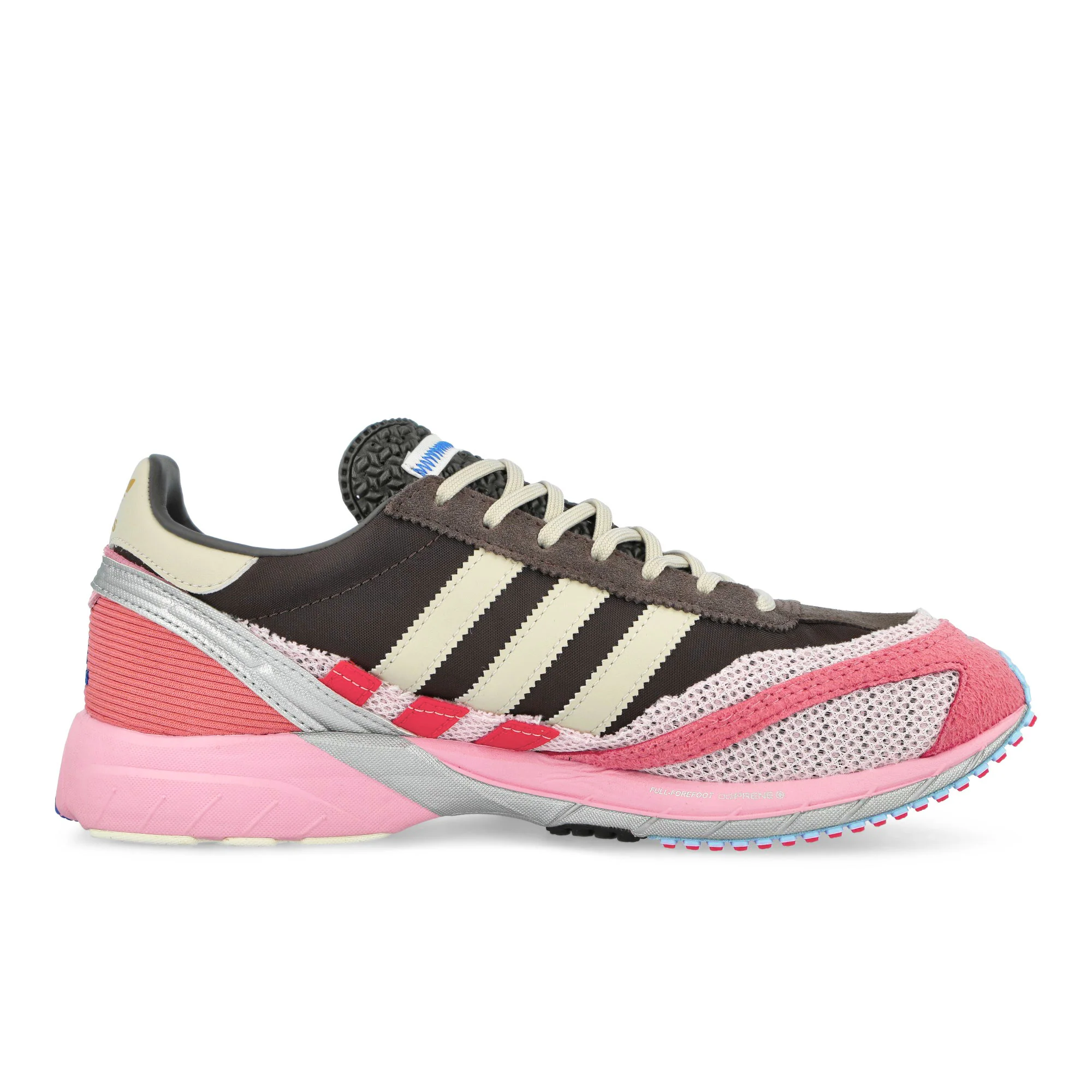 Adizero SL 72 - Image 2