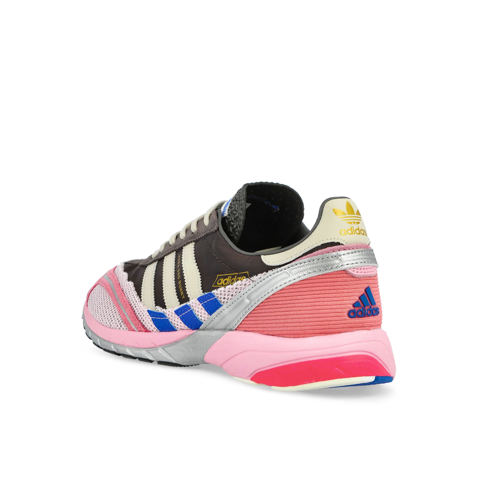 Adizero SL 72 - Image 3