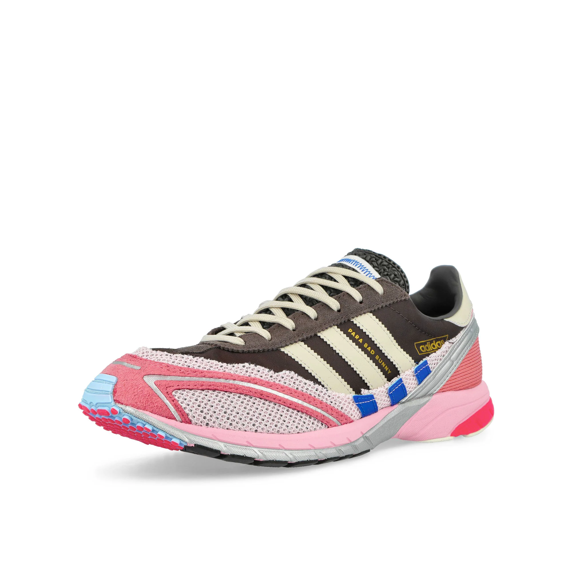 Adizero SL 72 - Image 4