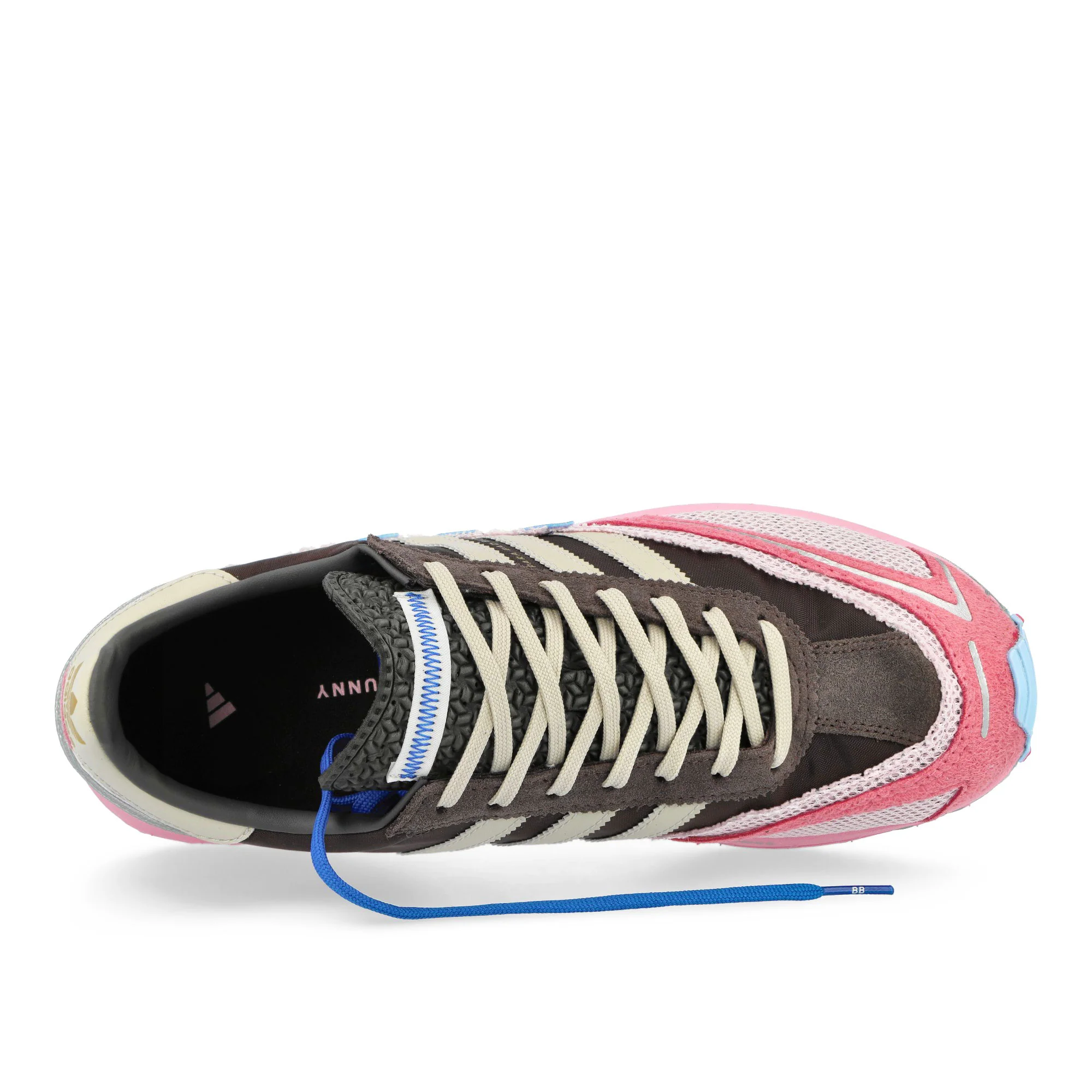 Adizero SL 72 - Image 5