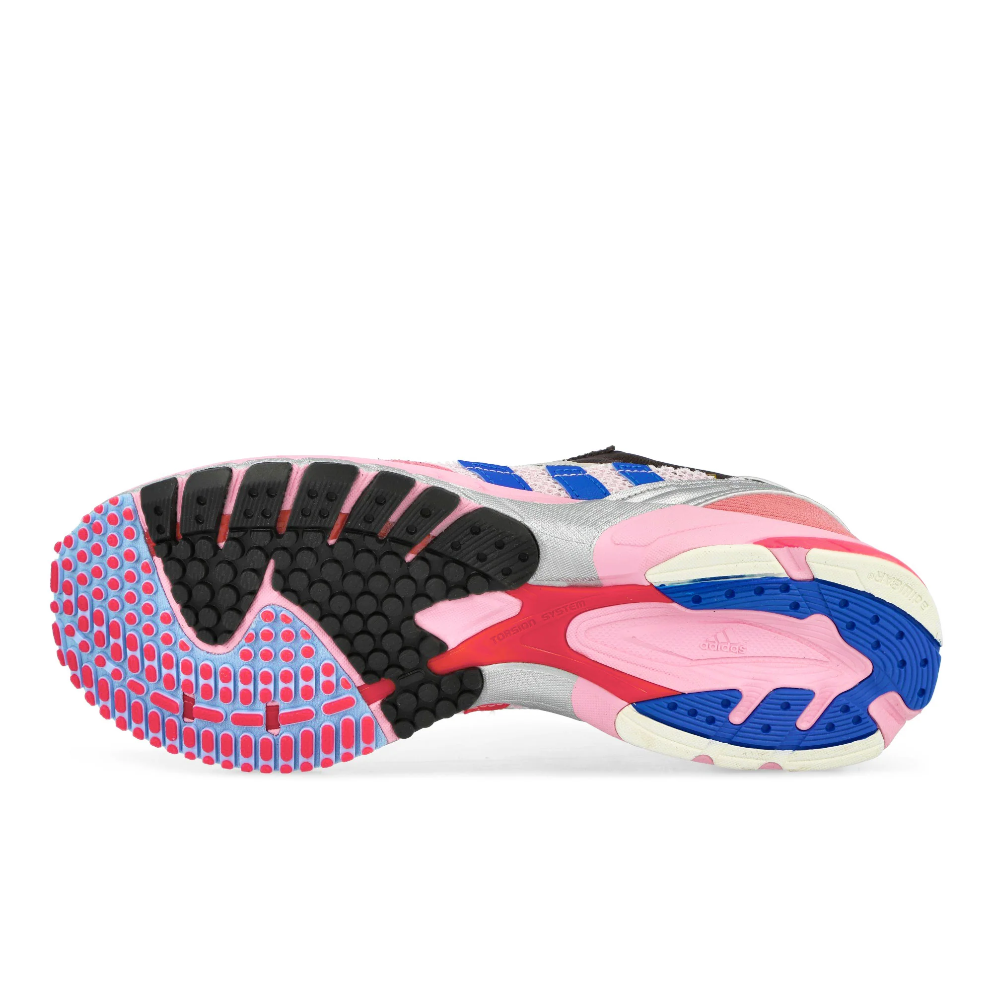 Adizero SL 72 - Image 6