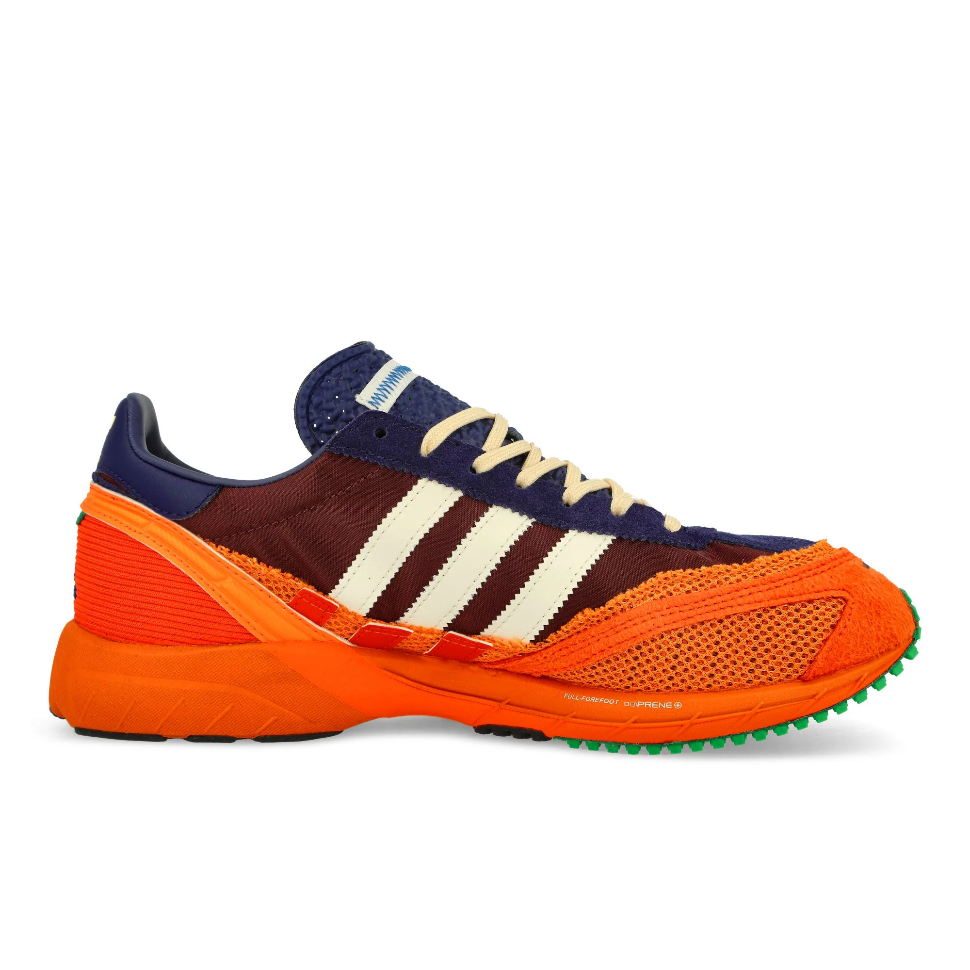 Adizero SL 72 - Image 2