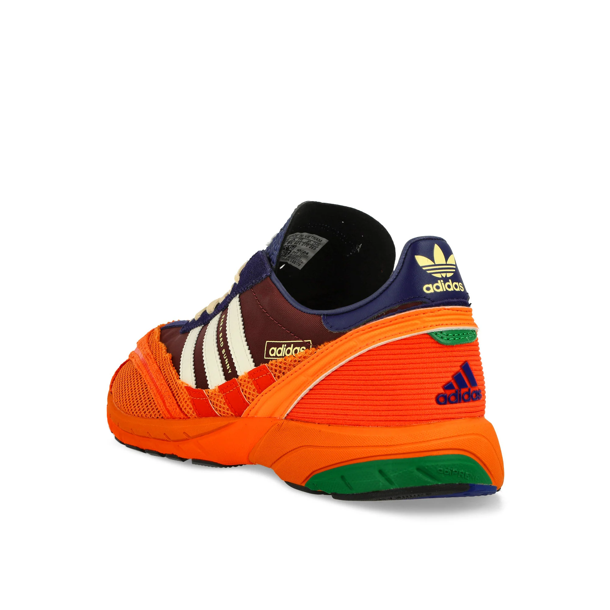 Adizero SL 72 - Image 3